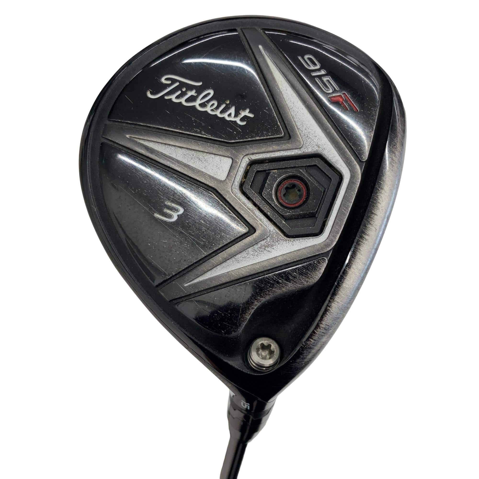 �X�P�T�@�e�@�R�v�i�P�T°�j