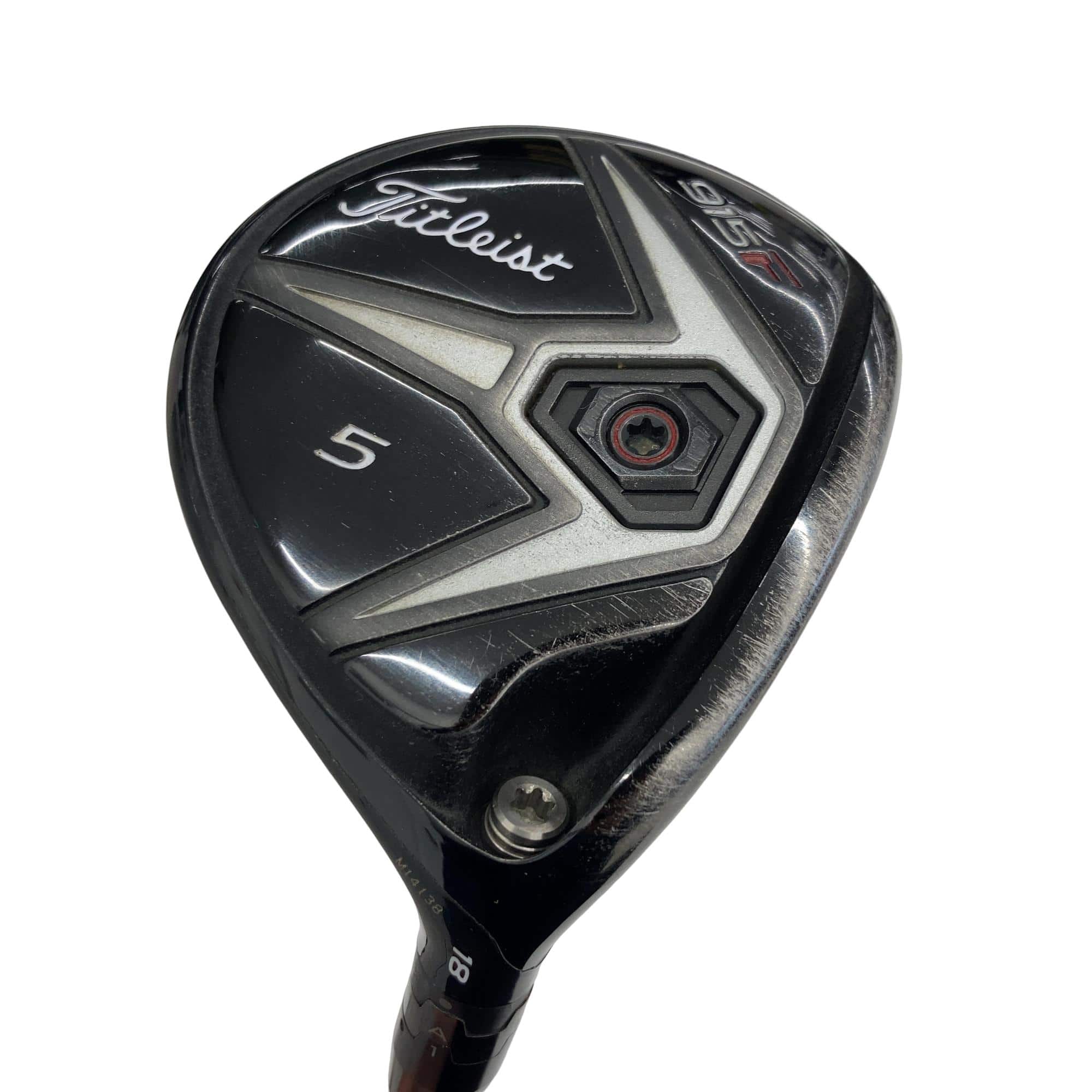 �X�P�T�@�e�@�T�v