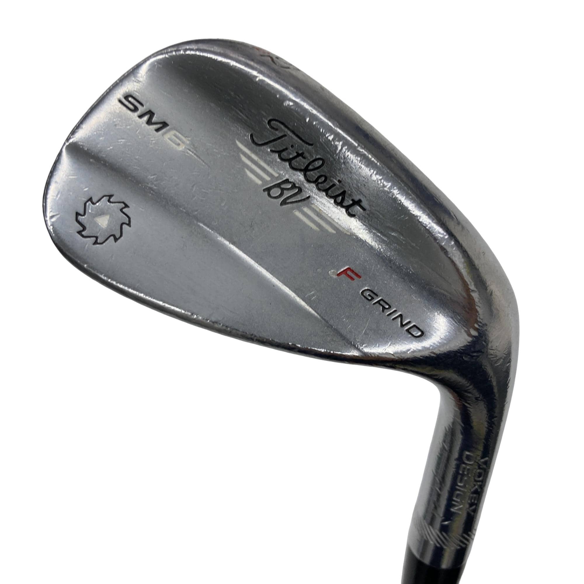 �u�n�j�d�x�@�r�o�h�m�@�l�h�k�k�d�c�@�r�l�U�@�c�A�[�N�����@�T�Q°�^�P�Q°�e