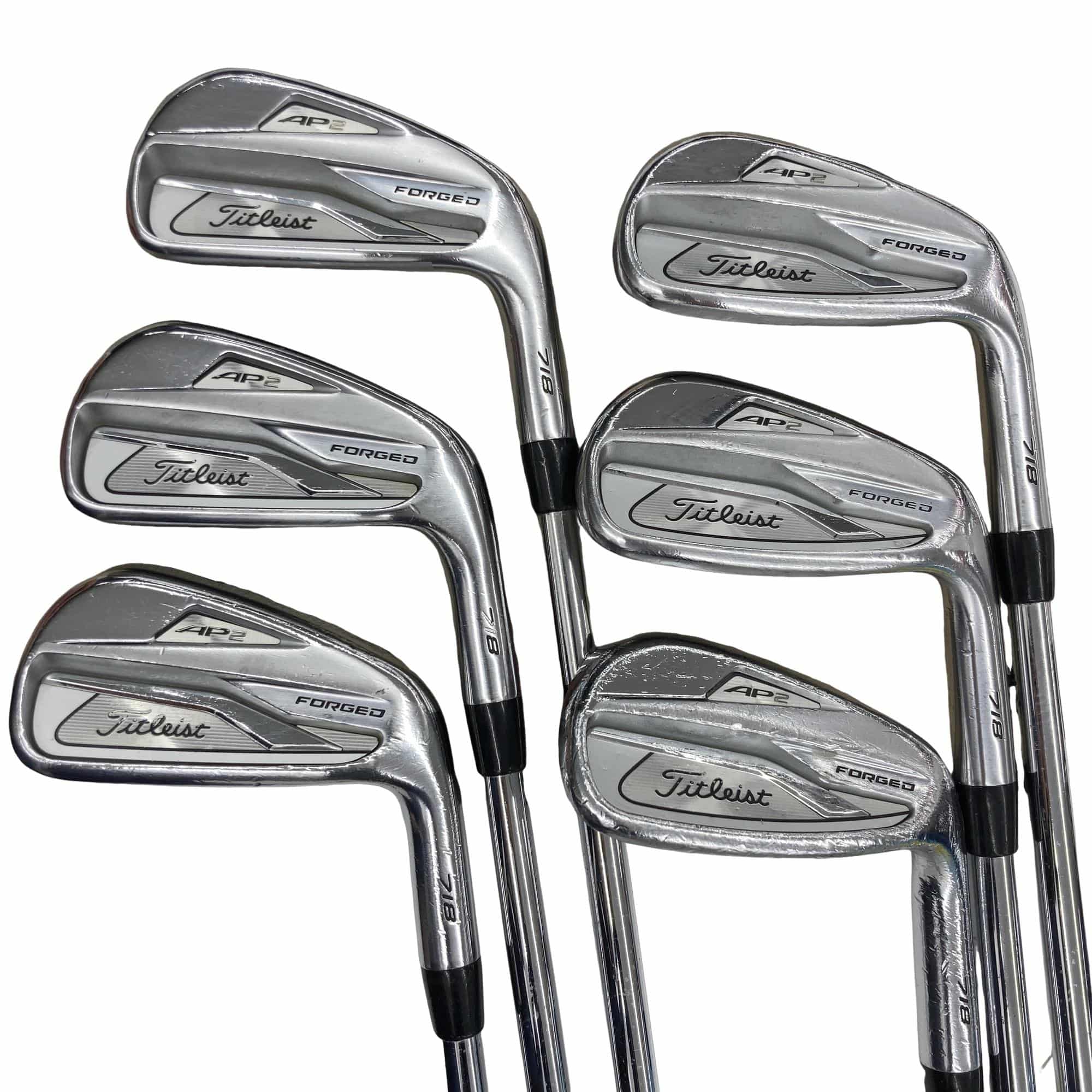 �s���������������@�`�o�Q�@�V�P�W�@�U�r�i���{���F�U�{�Z�b�g�j