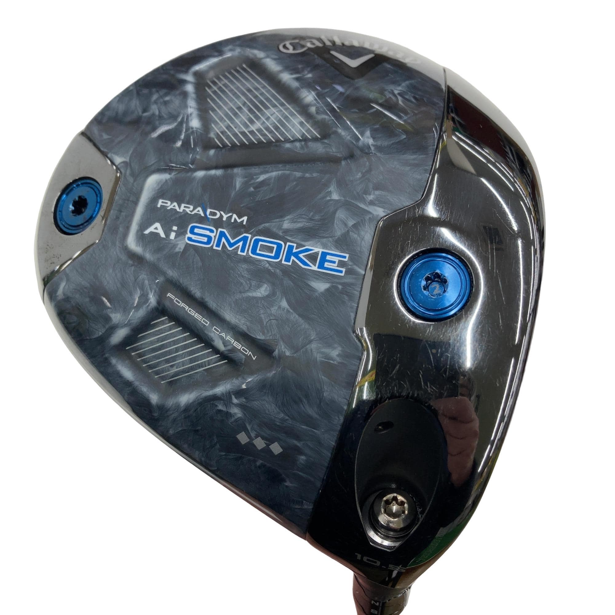 �o�`�q�`�c�x�l�@�`���@�r�l�n�j�d�@�������@�P�O�D�T°