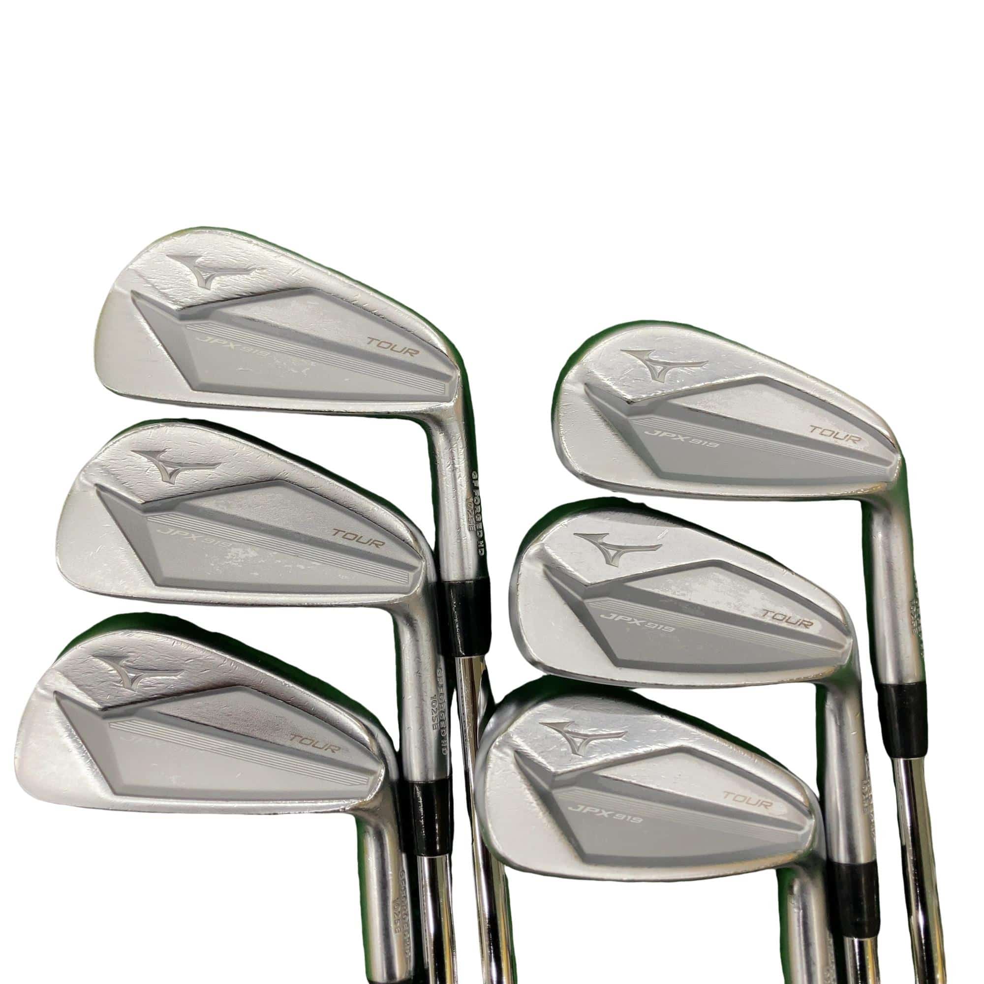 �i�o�w�@�X�P�X�@�s�n�t�q�@�U�r�i���{���F�U�{�Z�b�g�j