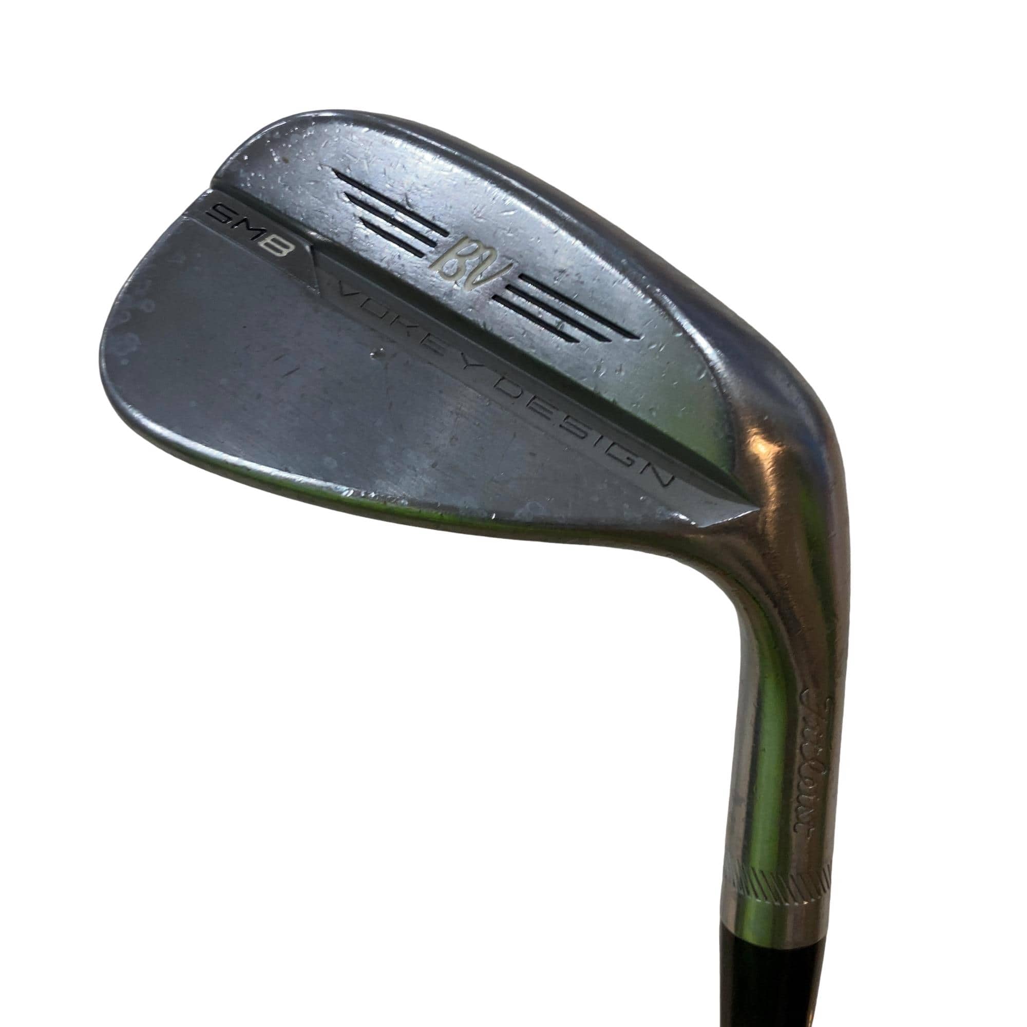 �u�n�j�d�x�@�r�o�h�m�@�l�h�k�k�d�c�@�r�l�W�@�c�A�[�N�����@�T�O°�^�P�Q°�e