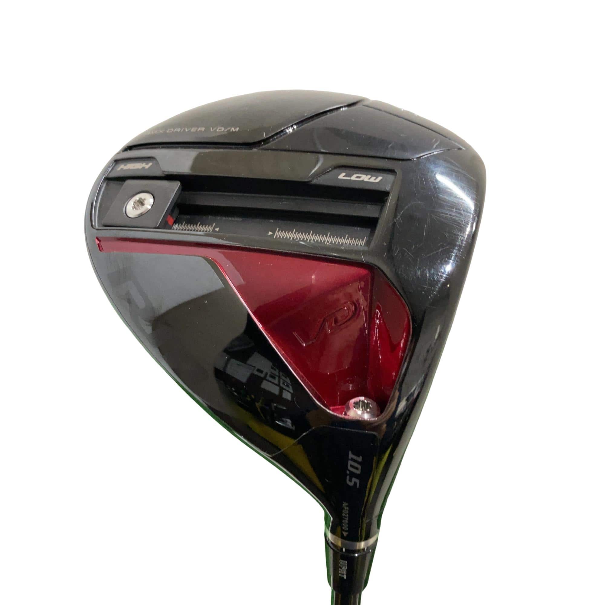 �q�l�w�@�u�c�^�l�i�Q�O�Q�S�j�@�P�O�D�T°�i�S�R�D�T�C���`�j