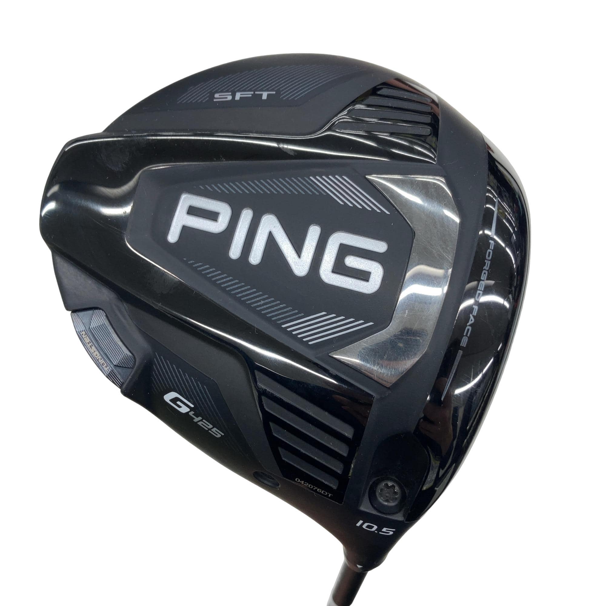 �f�S�Q�T�@�r�e�s�@�P�O�D�T°�i�A�[�R�X�t���j