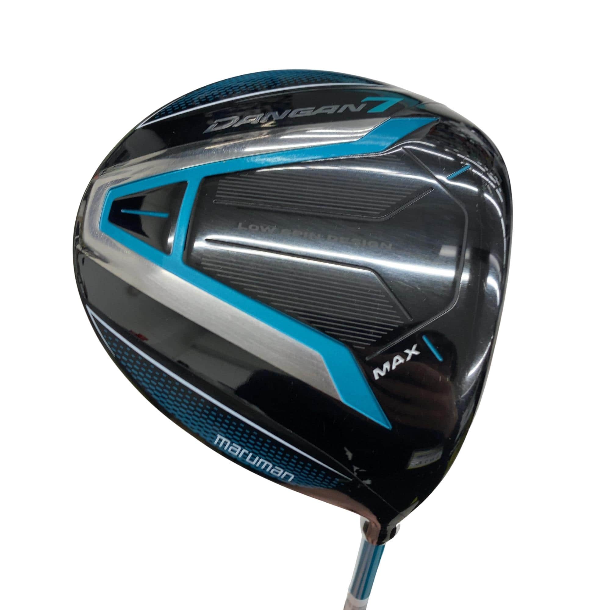 �c�`�m�f�`�m�@�V�@�l�`�w�@�P�O�D�T°