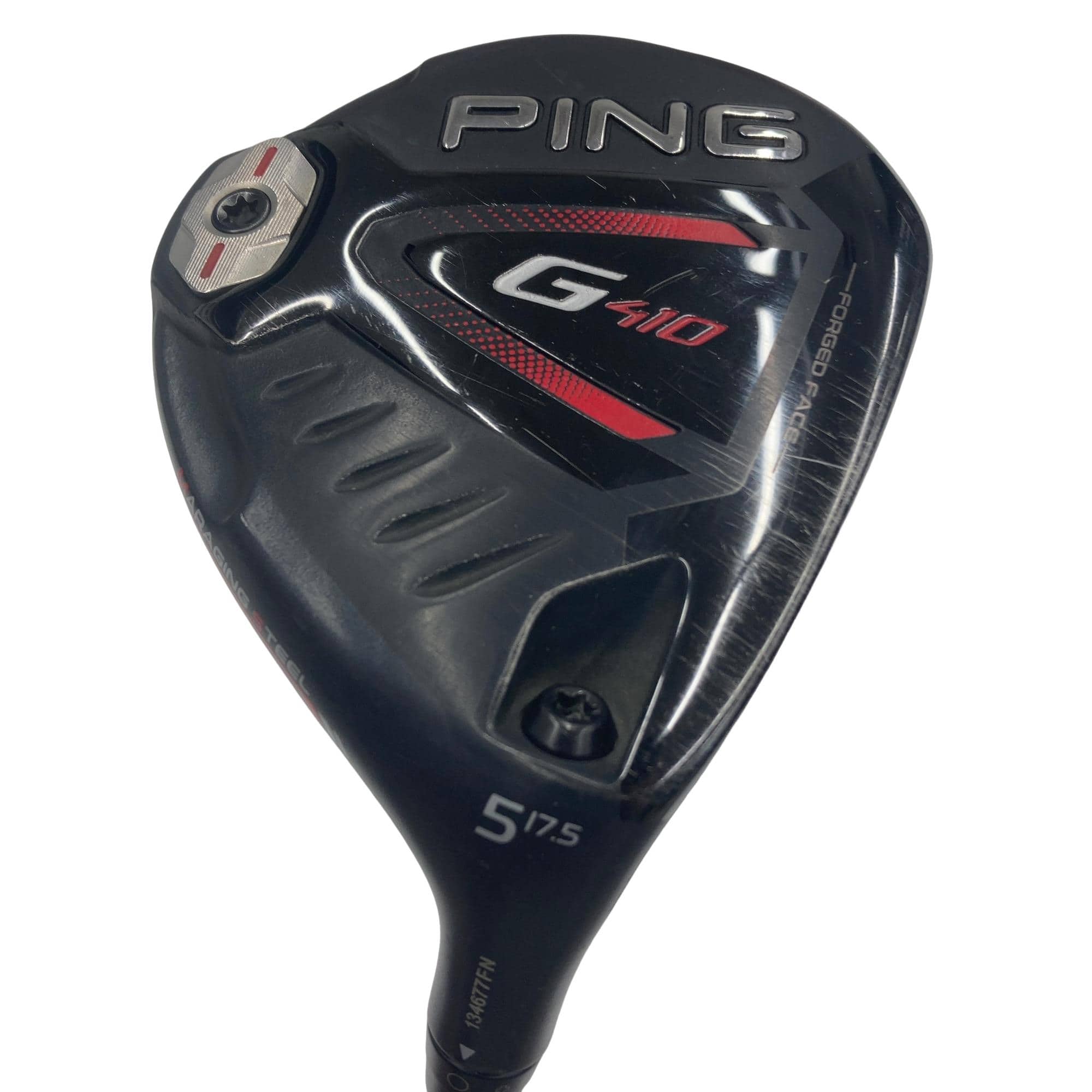 �f�S�P�O�@�T�v