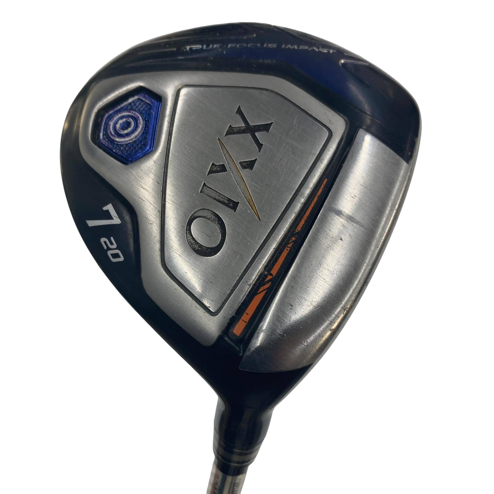 �w�w�h�n�i�Q�O�P�W�j�@�V�v