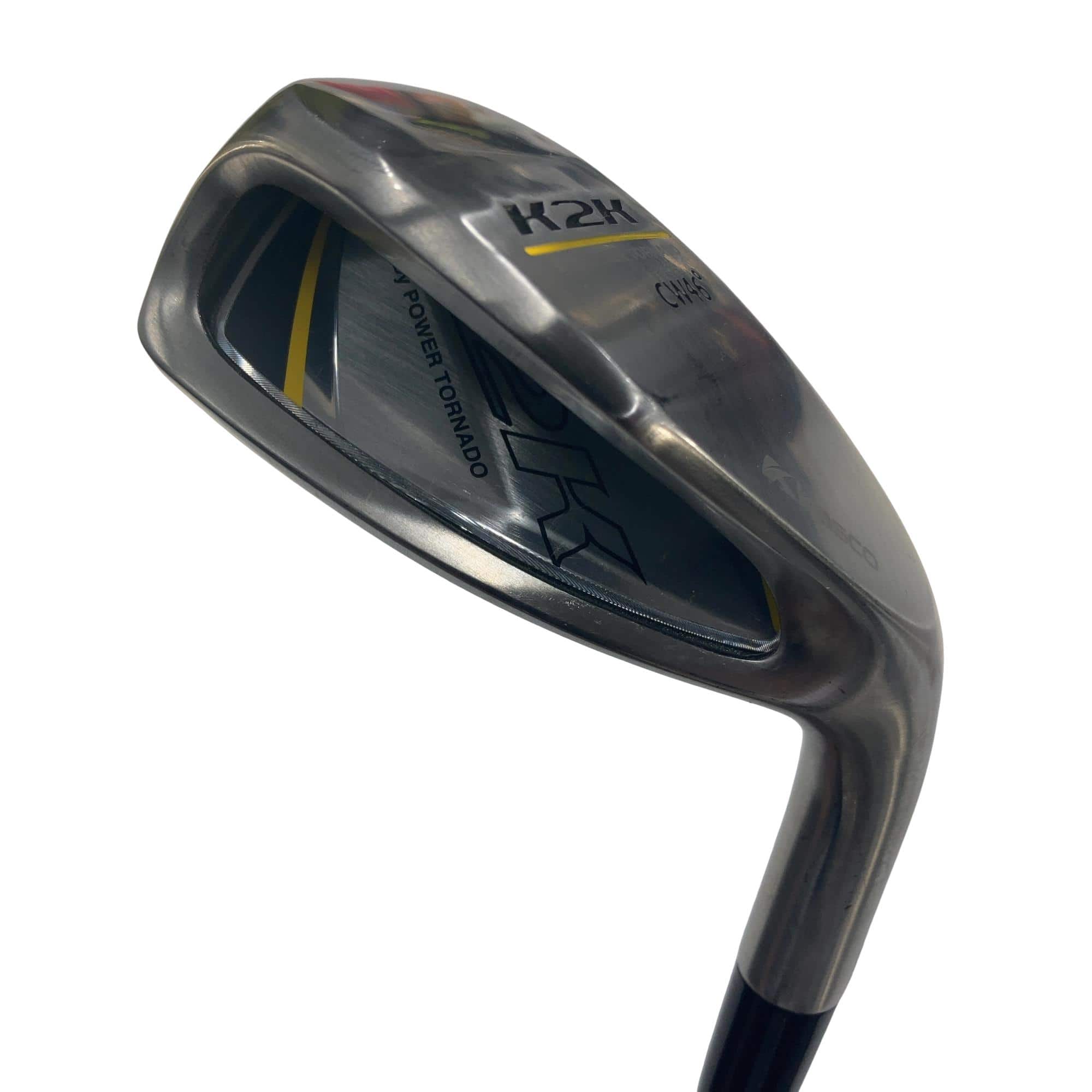 �j�Q�j�@�b���������������@�v���������@�S�U°