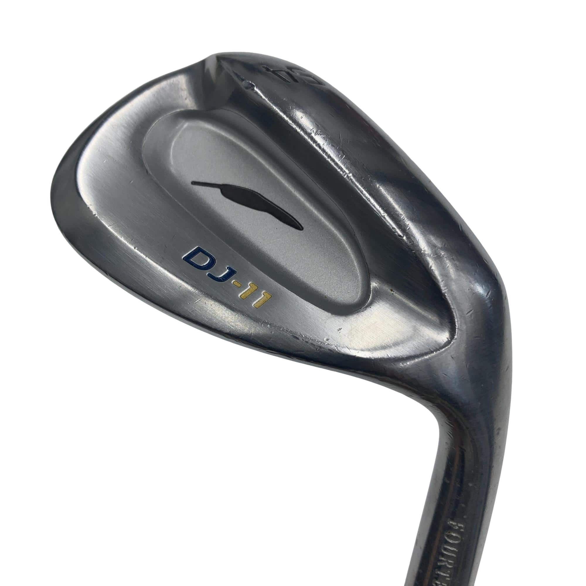 �c�i�|�P�P�@�T�S°