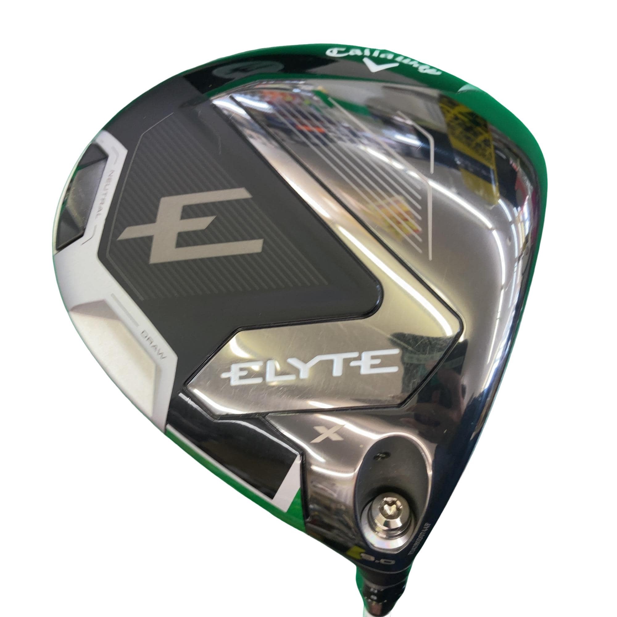 �d�k�x�s�d�@�w�@�@�X°