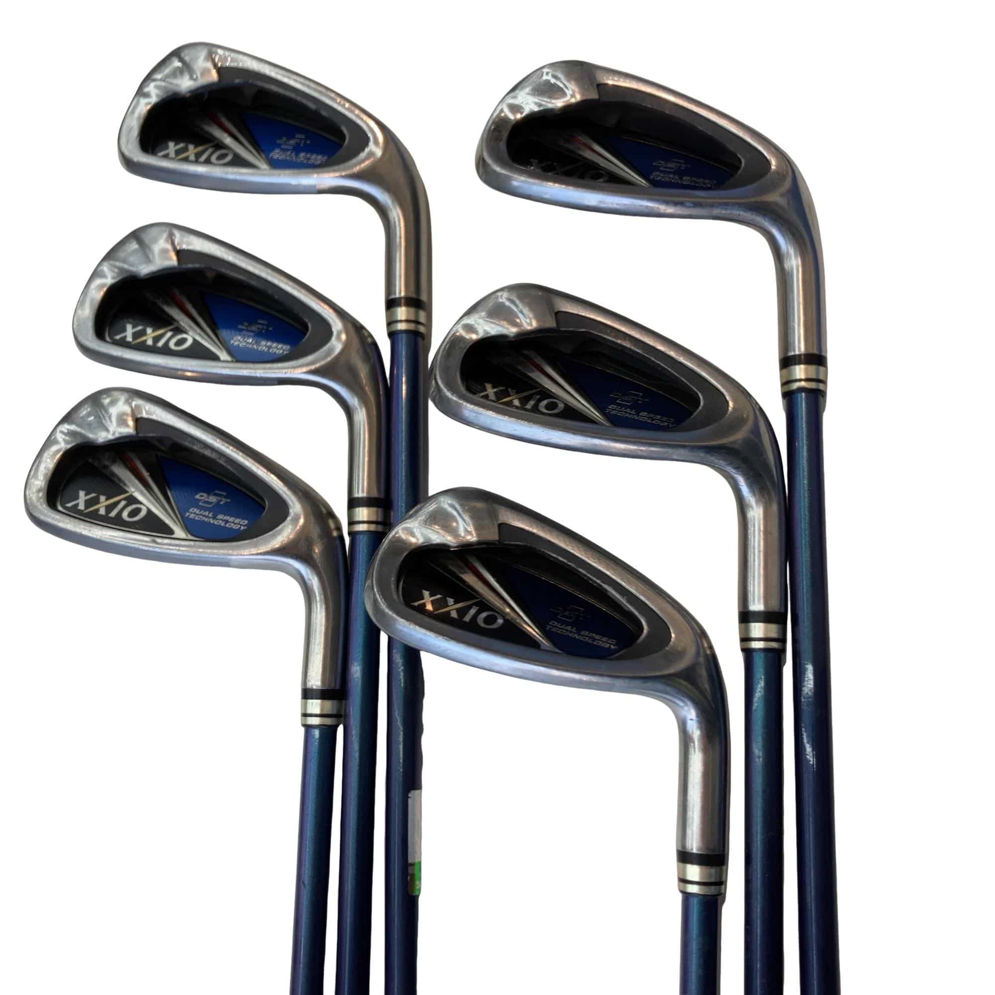 �w�w�h�n�i�Q�O�P�S�j�@�U�r�i���{���F�U�{�Z�b�g�j