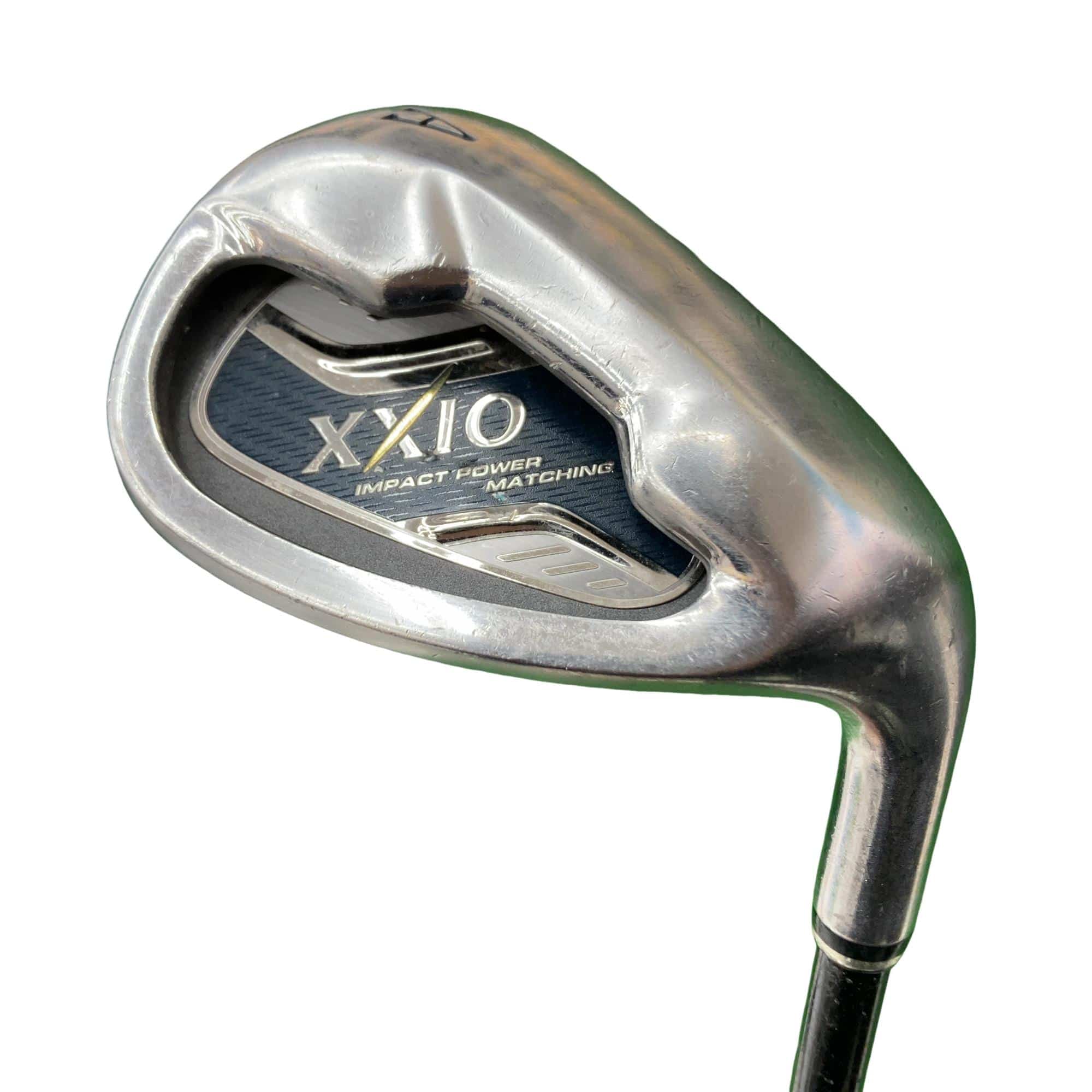 �w�w�h�n�i�Q�O�P�O�j�@�`�v