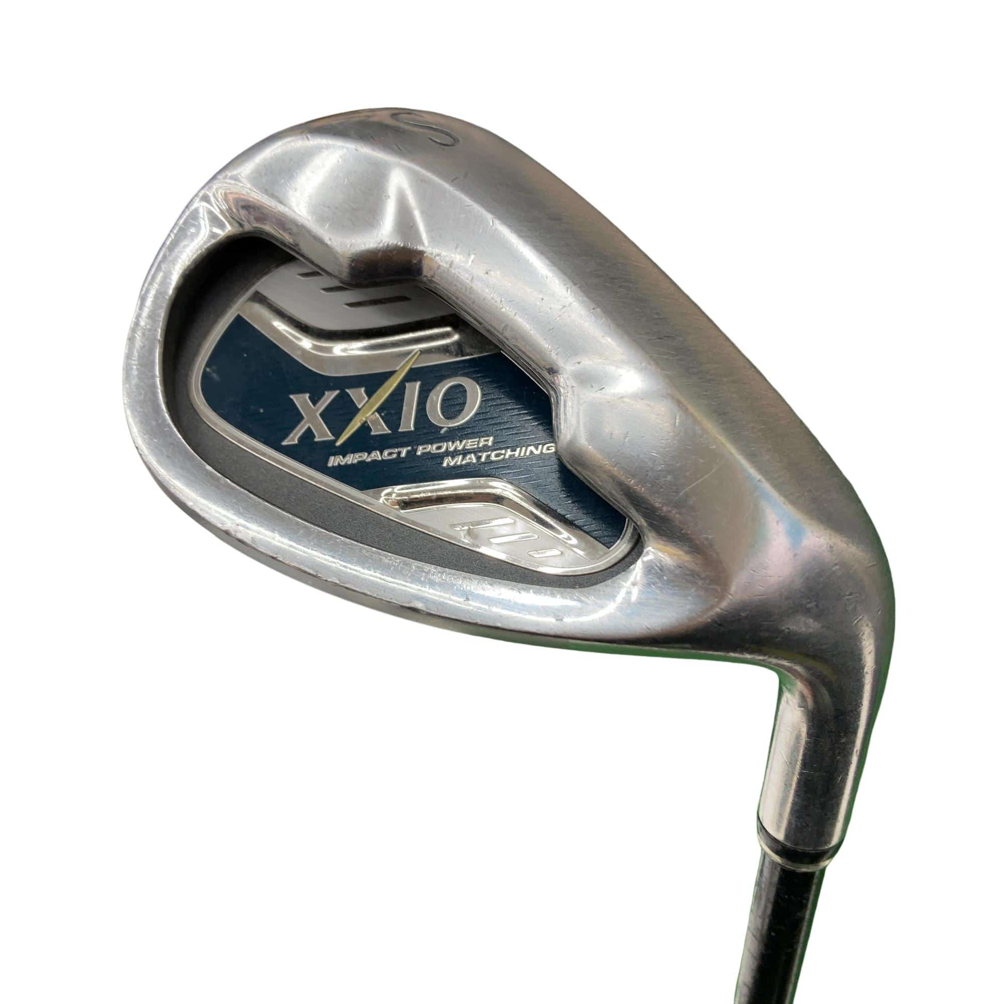 �w�w�h�n�i�Q�O�P�O�j�@�r�v