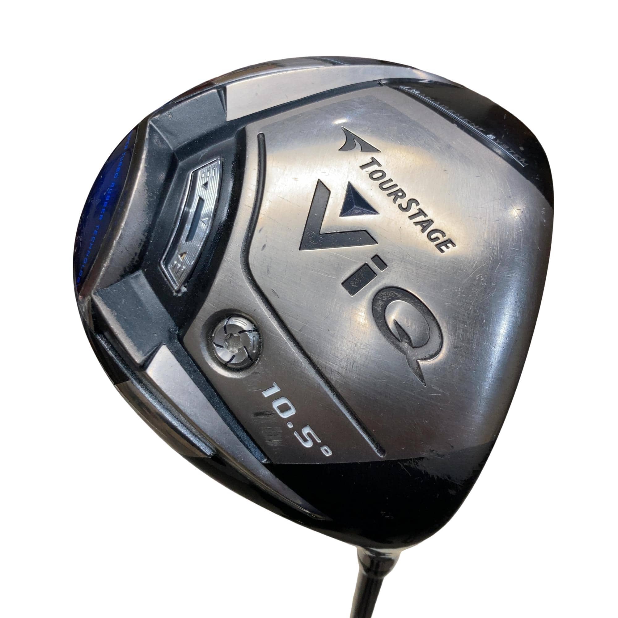 �s�n�t�q�r�s�`�f�d�@�u���p�i�Q�O�P�Q�j�@�P�O�D�T°