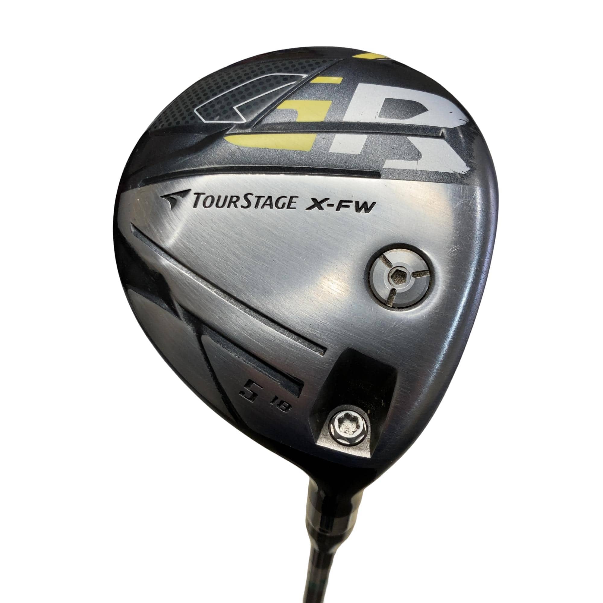 �s�n�t�q�r�s�`�f�d�@�w�|�e�v�@�f�q�i�Q�O�P�S�j�@�T�v