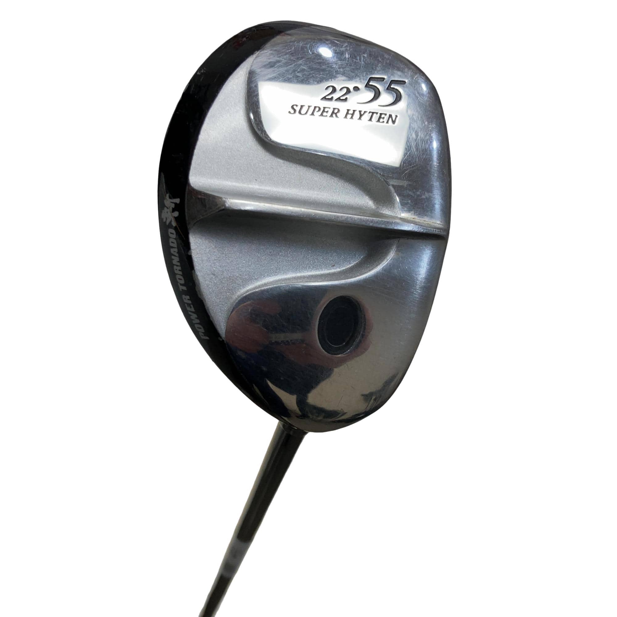 �o�n�v�d�q�@�s�n�q�m�`�c�n�@�a�@�T�T