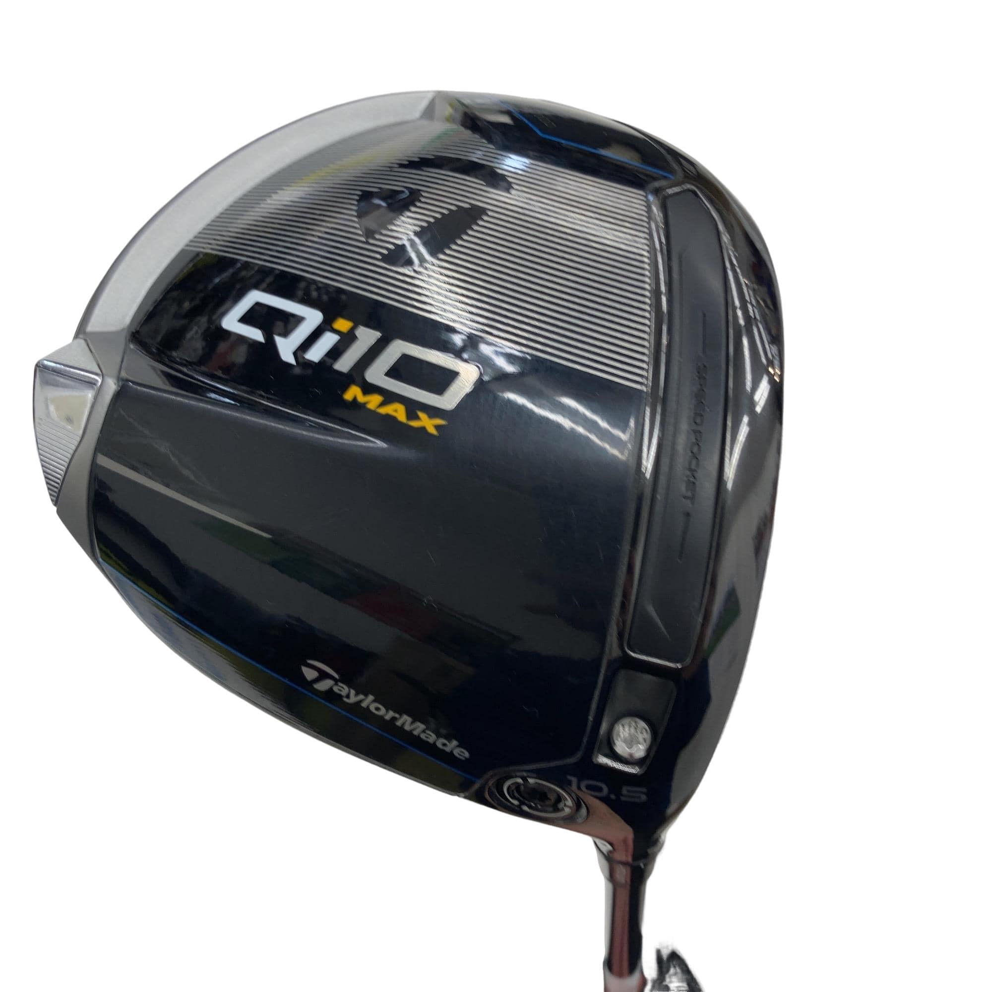 �p���P�O�@�l�`�w�@�P�O�D�T°