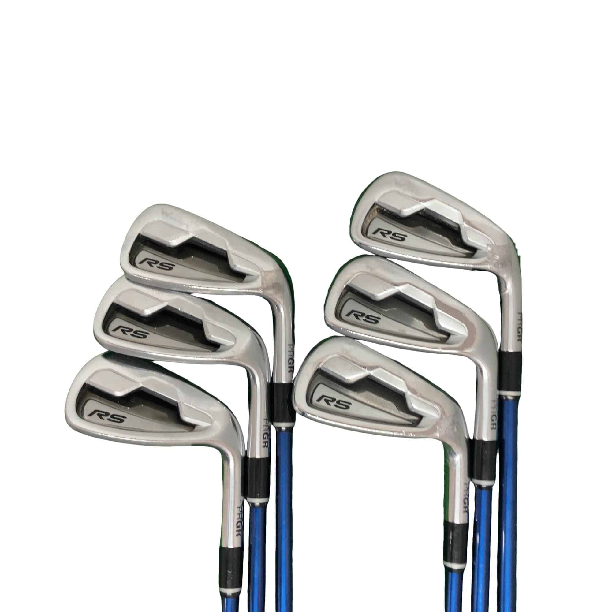 �q�r�i�Q�O�P�W�j�@�U�r�i���{���F�U�{�Z�b�g�j