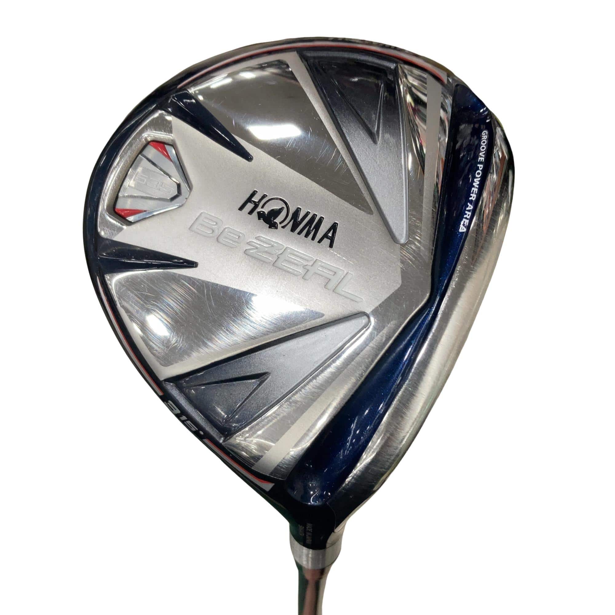 �a���@�y�d�`�k�@�T�R�T�@�R�v