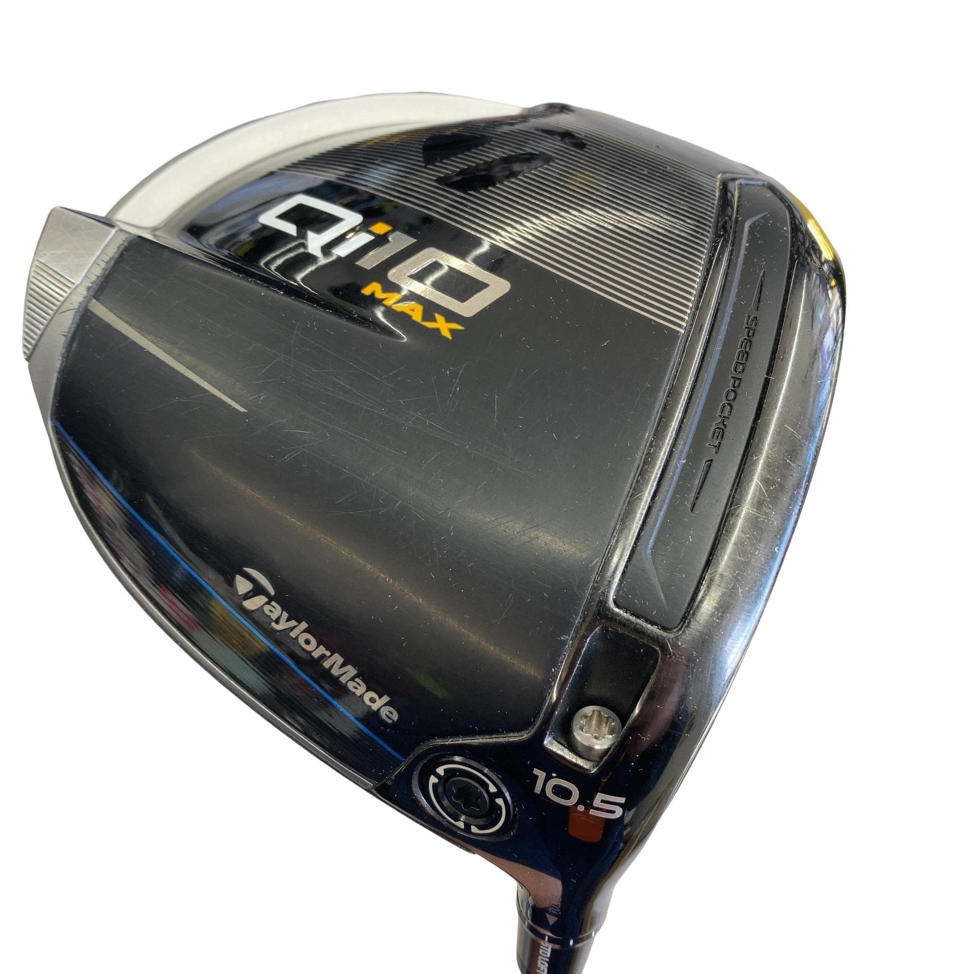 �p���P�O�@�l�`�w�@�P�O�D�T°