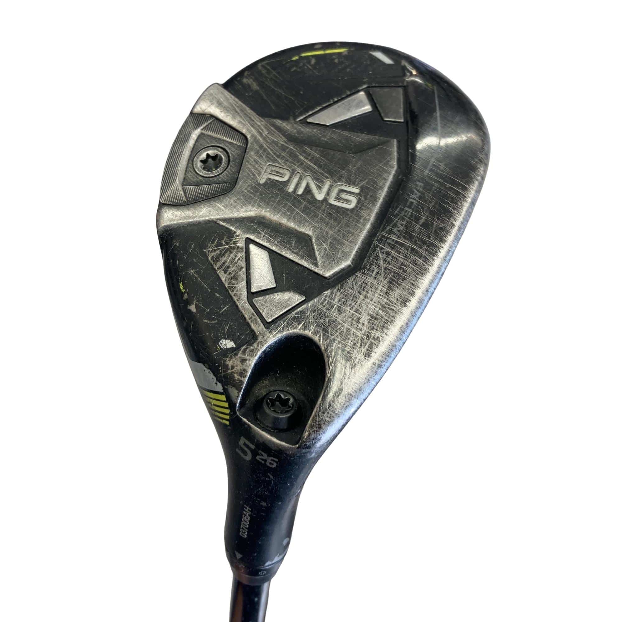 �f�S�R�O�@�t�T