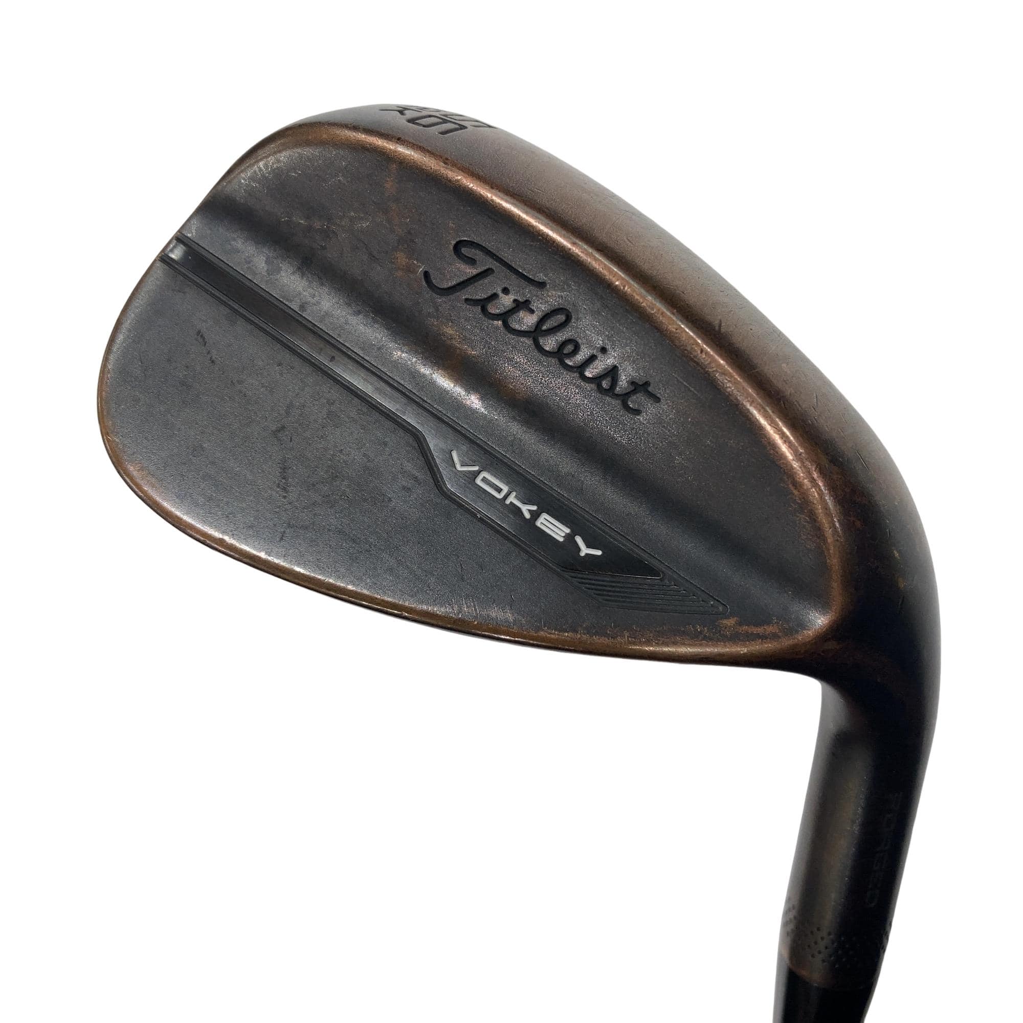 �u�n�j�d�x�@�e�n�q�f�d�c�i�Q�O�Q�P�j�@�a�q�t�r�g�d�c�@�b�n�o�o�d�q�@�T�U°�^�P�Q°�j