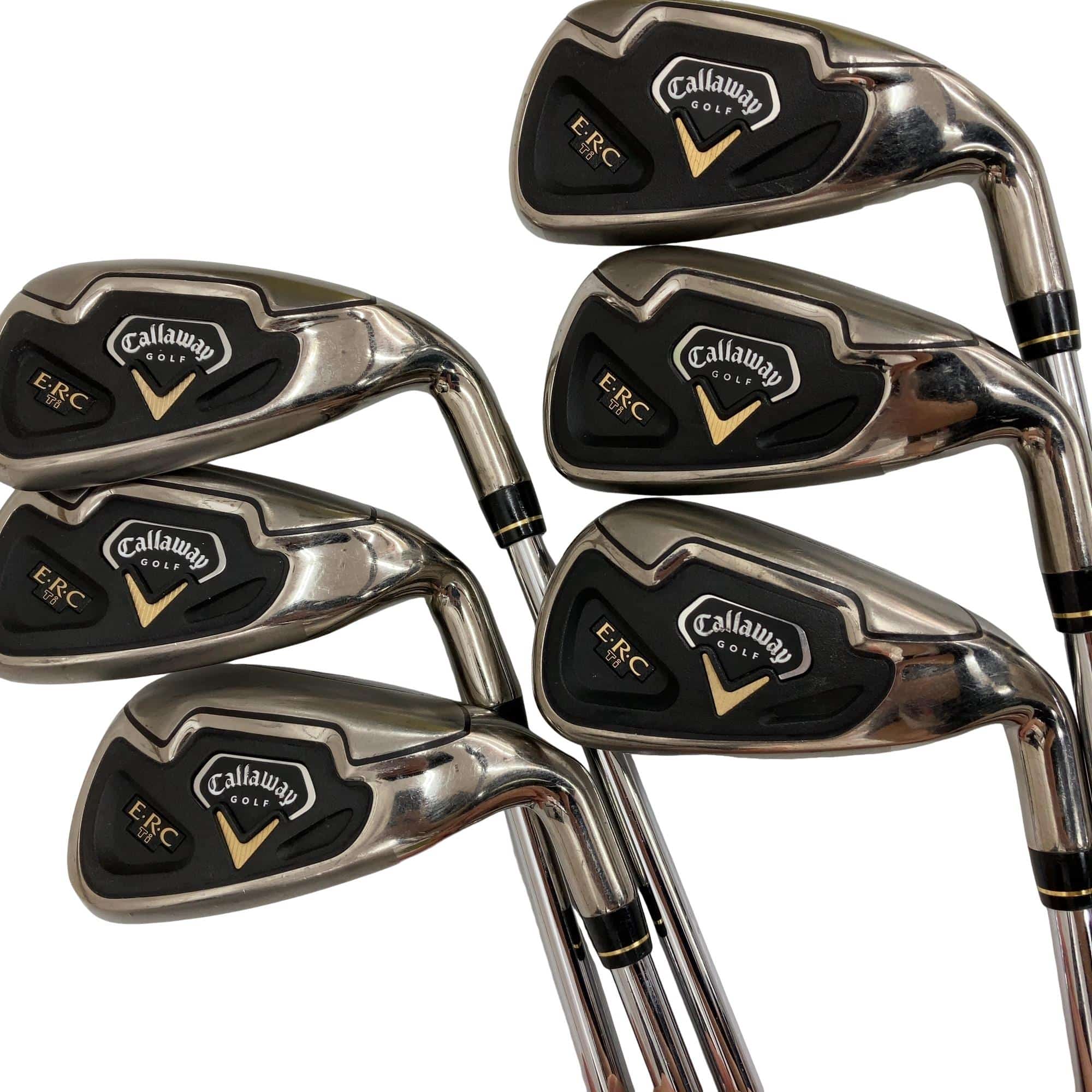 �d�E�q�E�b�@�s���@�U�r�i���{���F�U�{�Z�b�g�j