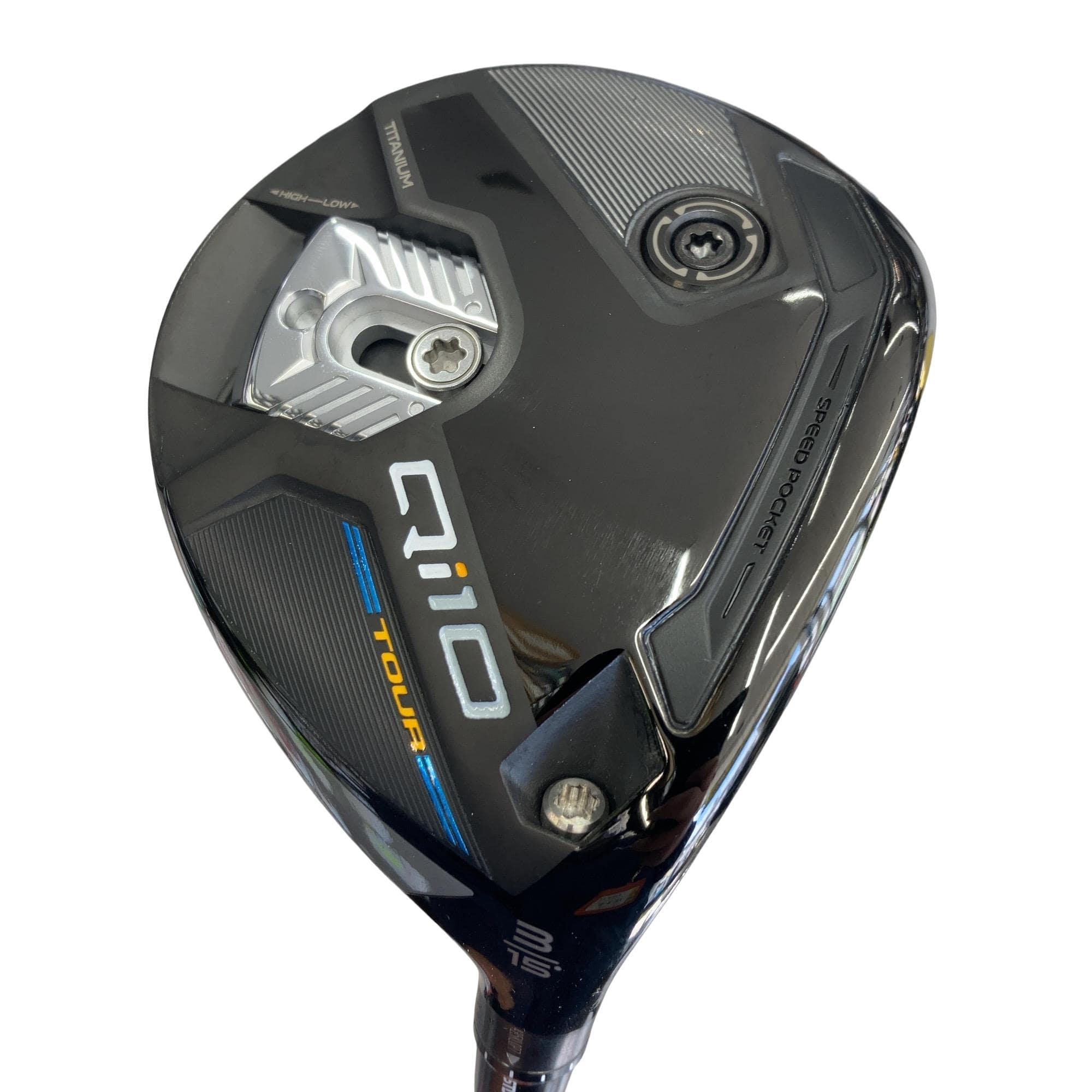 �p���P�O�@�s�n�t�q�@�R�v