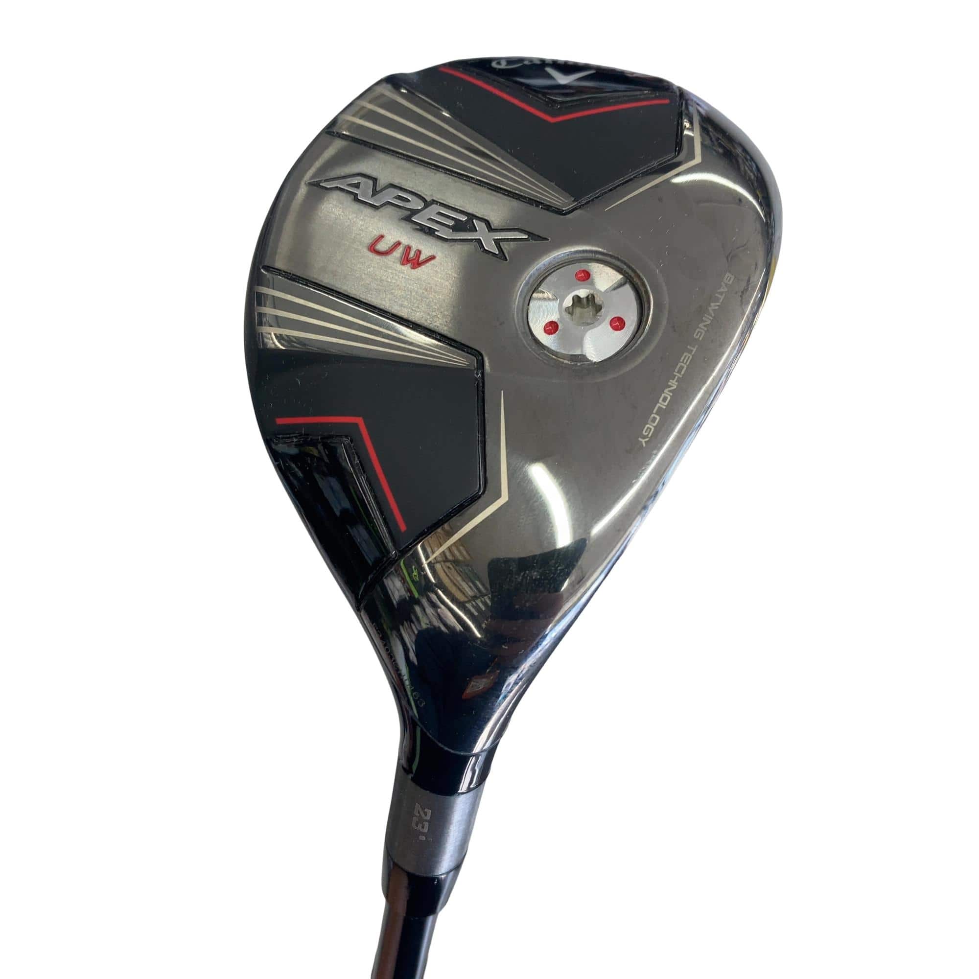 �`�o�d�w�@�t�v�i�Q�O�Q�S�j�@�Q�R°