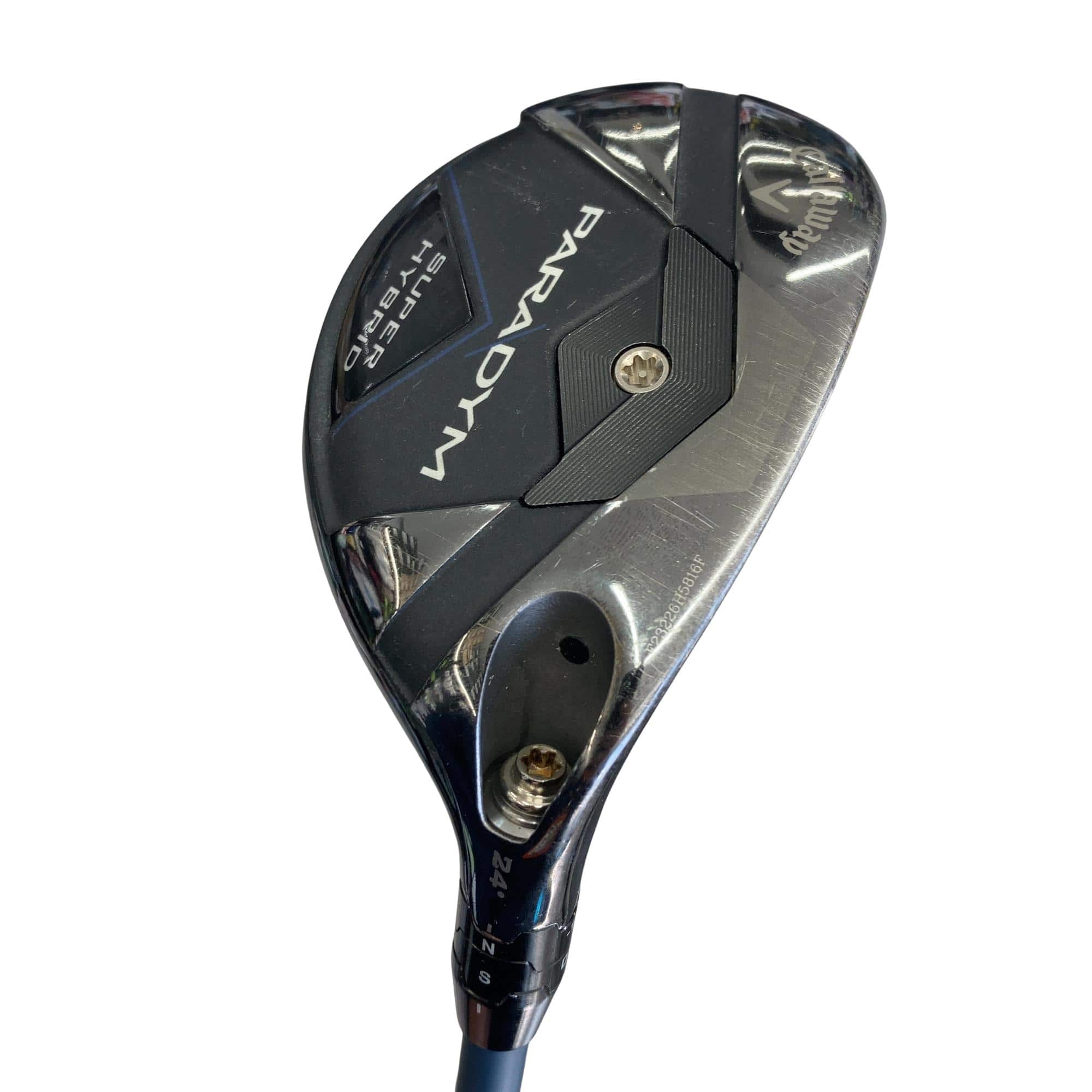 �o�`�q�`�c�x�l�@�r�t�o�d�q�@�g�x�a�q�h�c�@�Q�S°