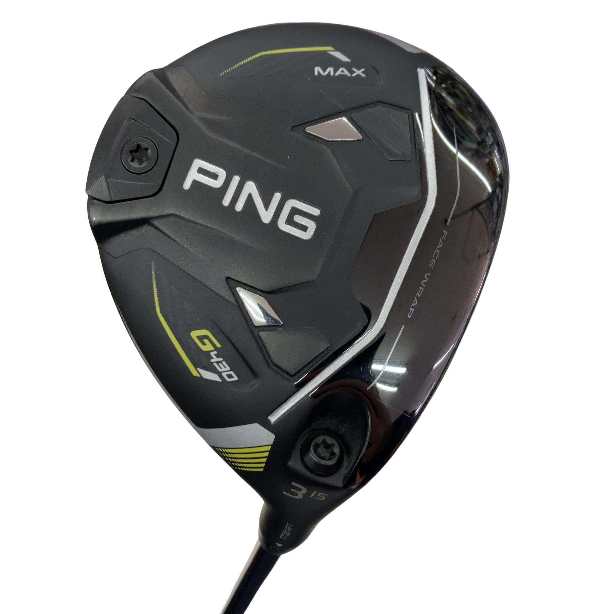 �f�S�R�O�@�l�`�w�@�R�v