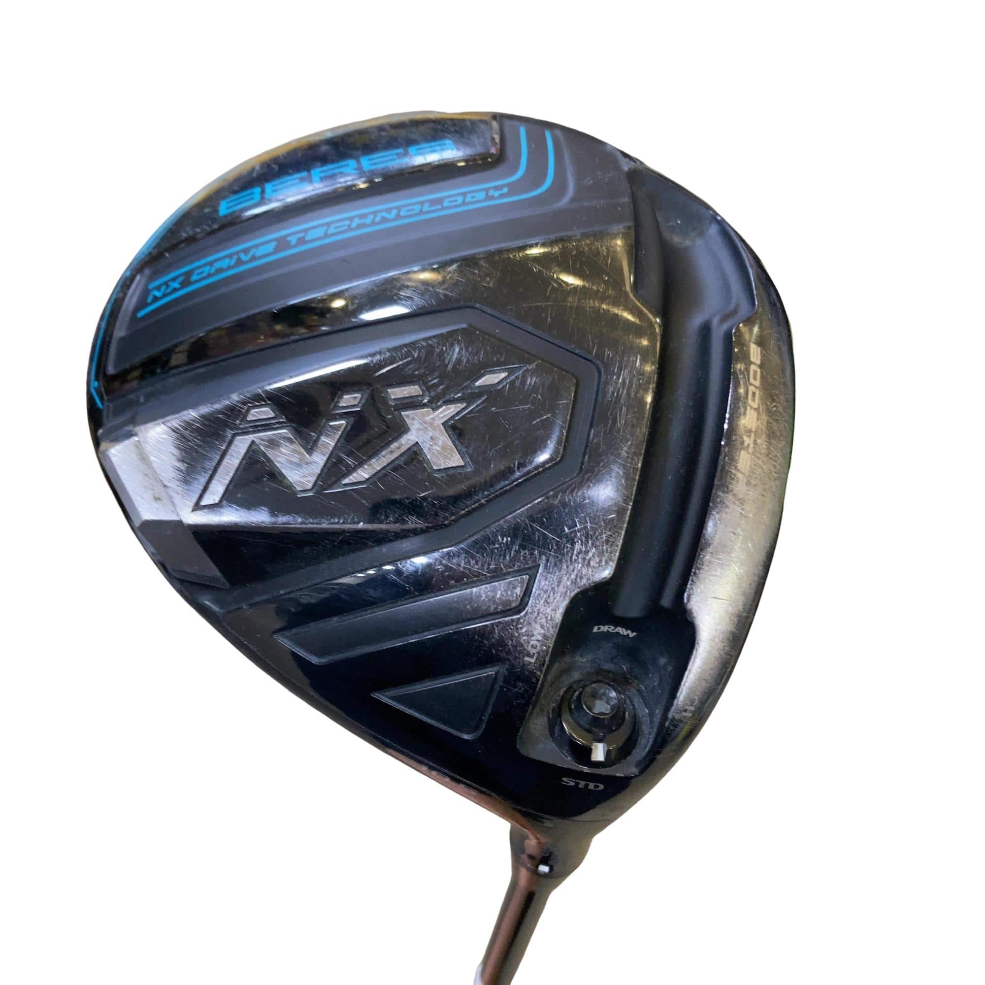 �a�d�q�d�r�@�m�w�@�P�O�D�T°