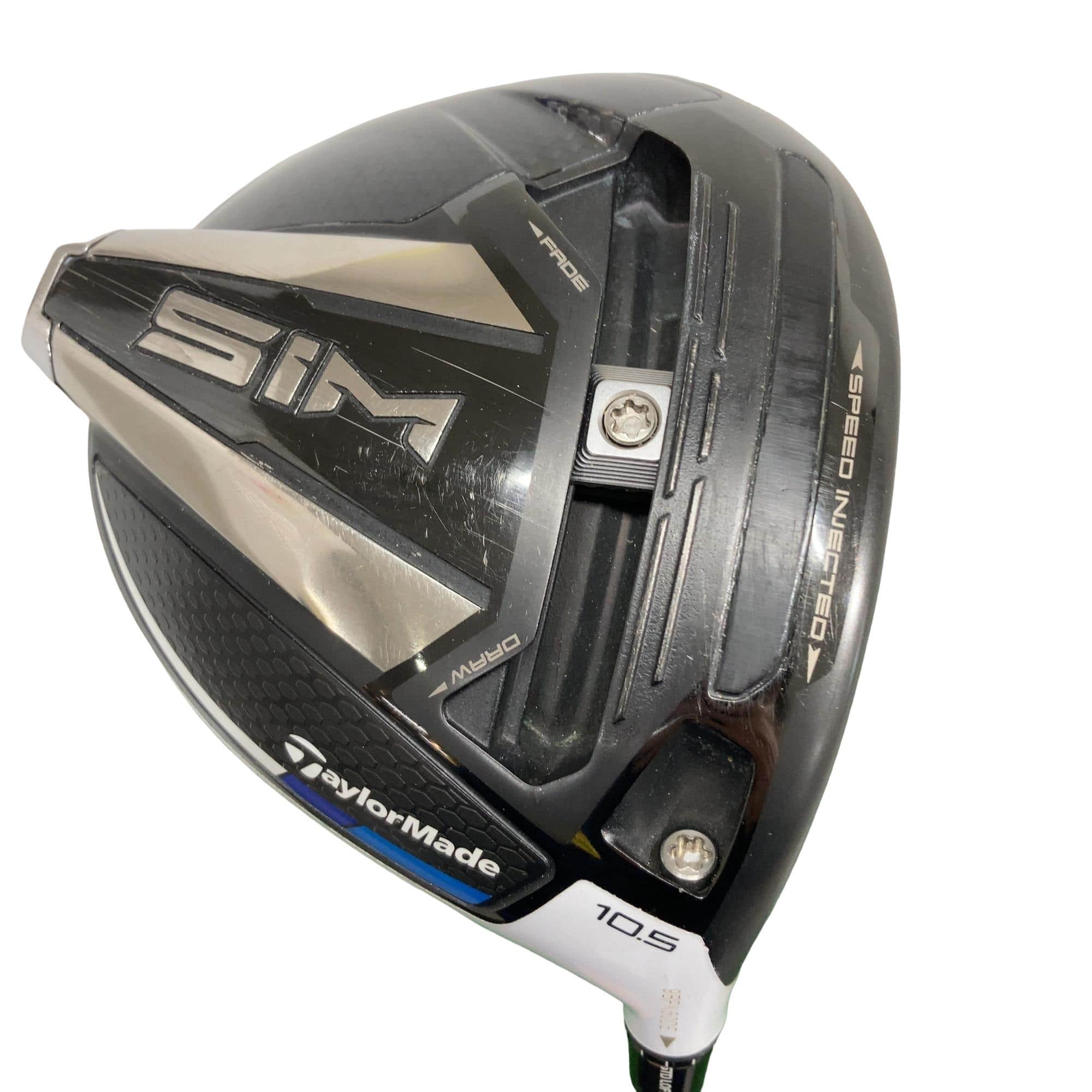 �r�h�l�@�P�O�D�T°