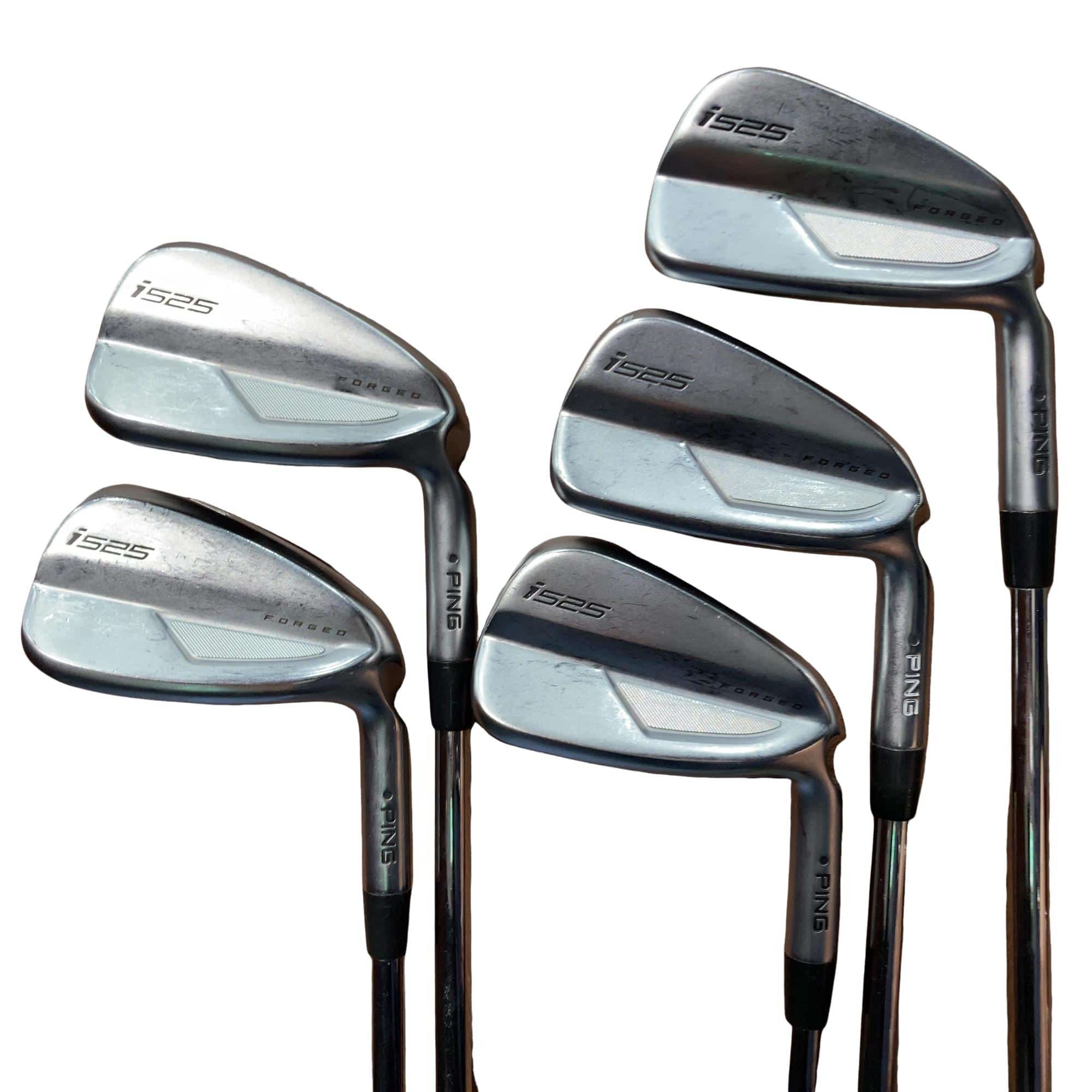 ���T�Q�T�@�T�r�i���{���F�T�{�Z�b�g�j