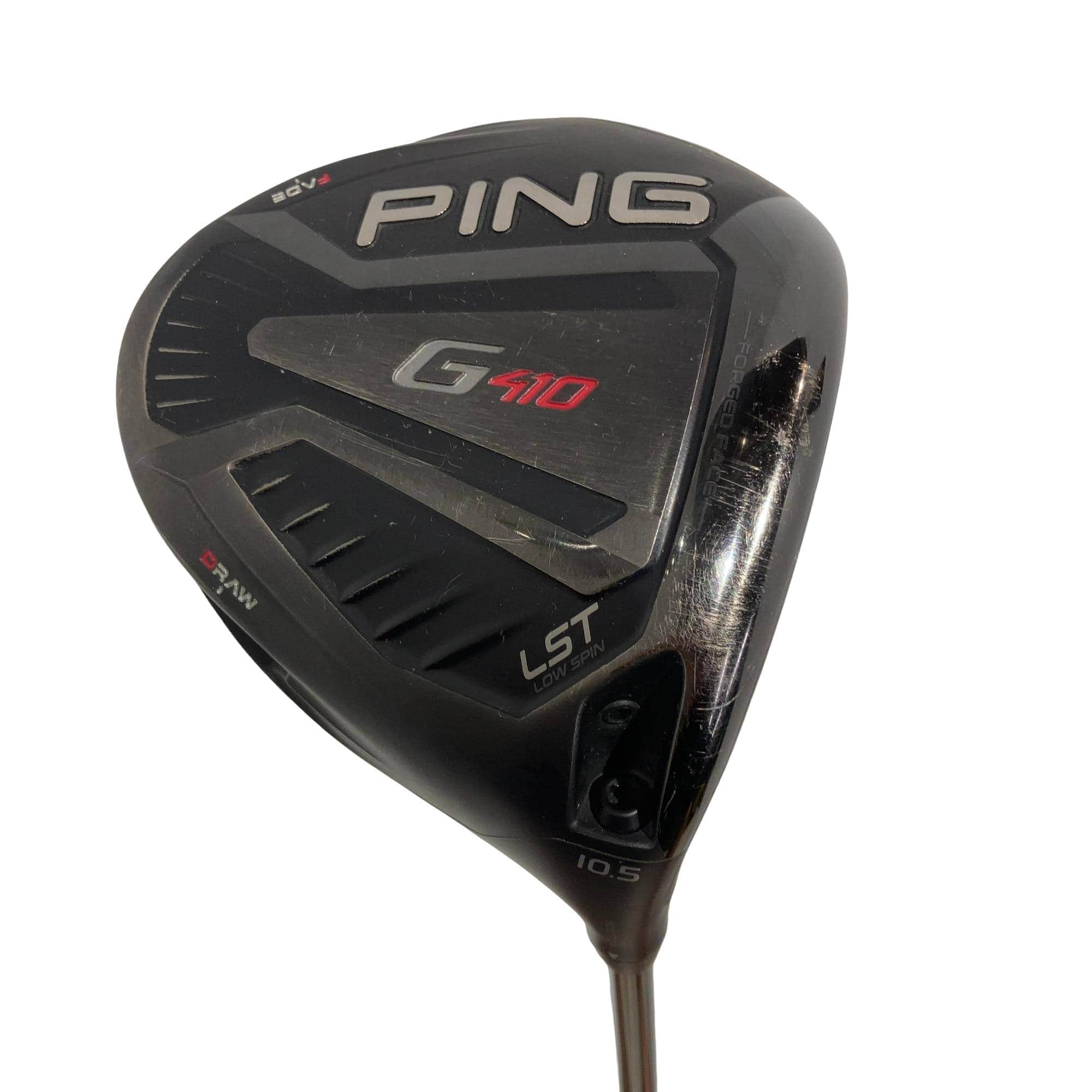 �f�S�P�O�@�k�r�s�@�P�O�D�T°