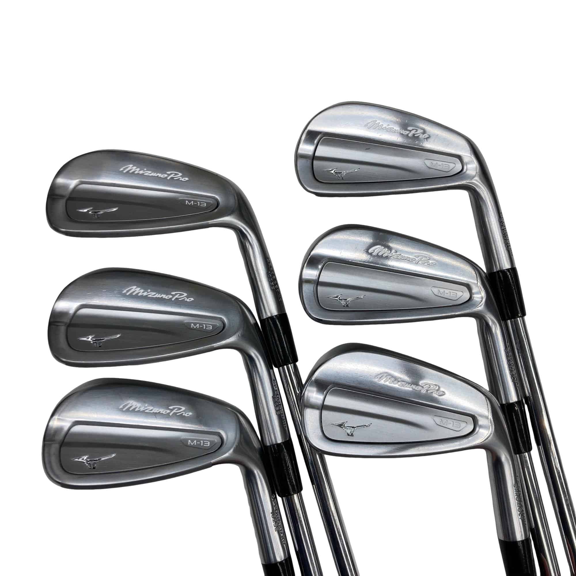 �l�����������@�o�����@�l�|�P�R�@�U�r�i���{���F�U�{�Z�b�g�j