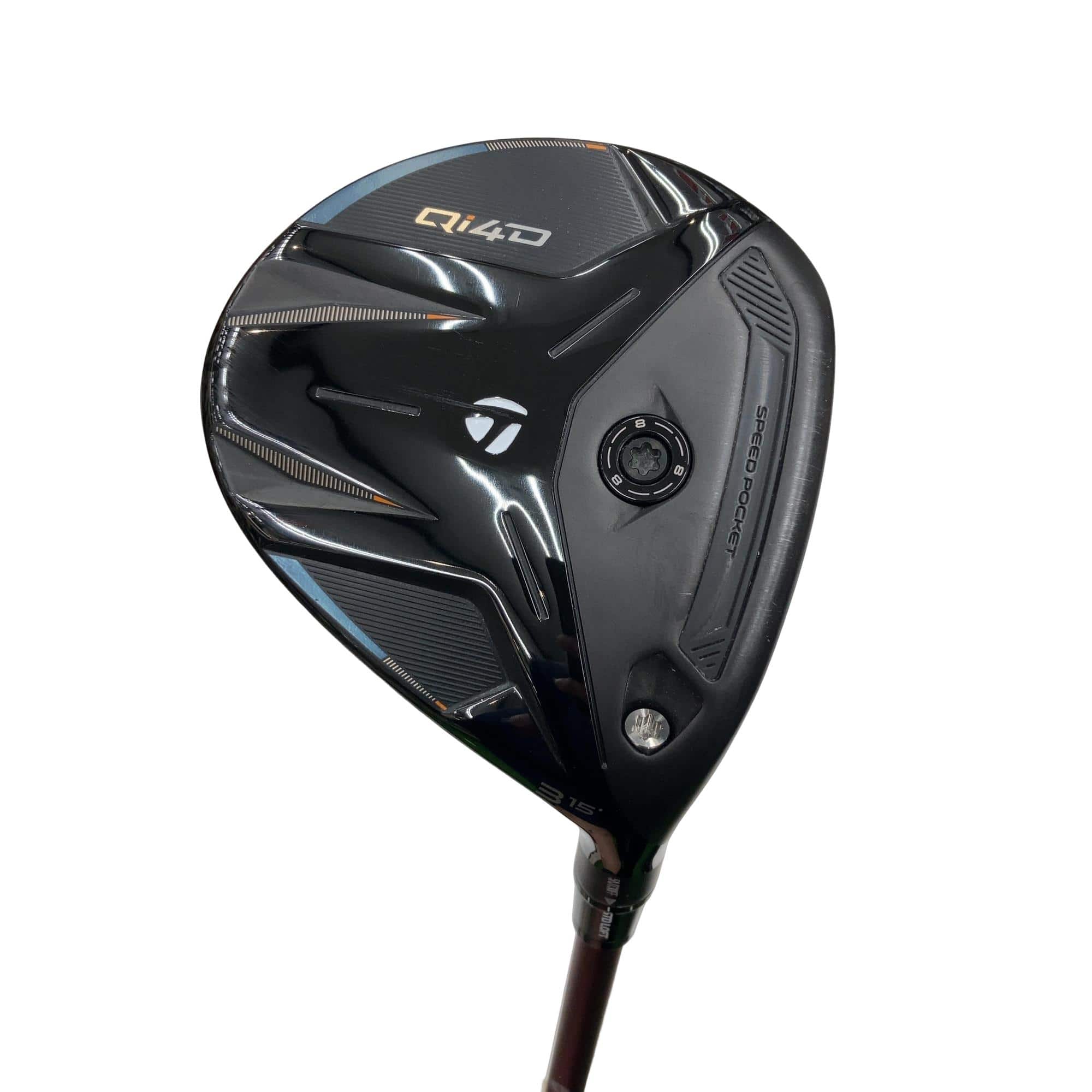 �p���S�c�@�R�v