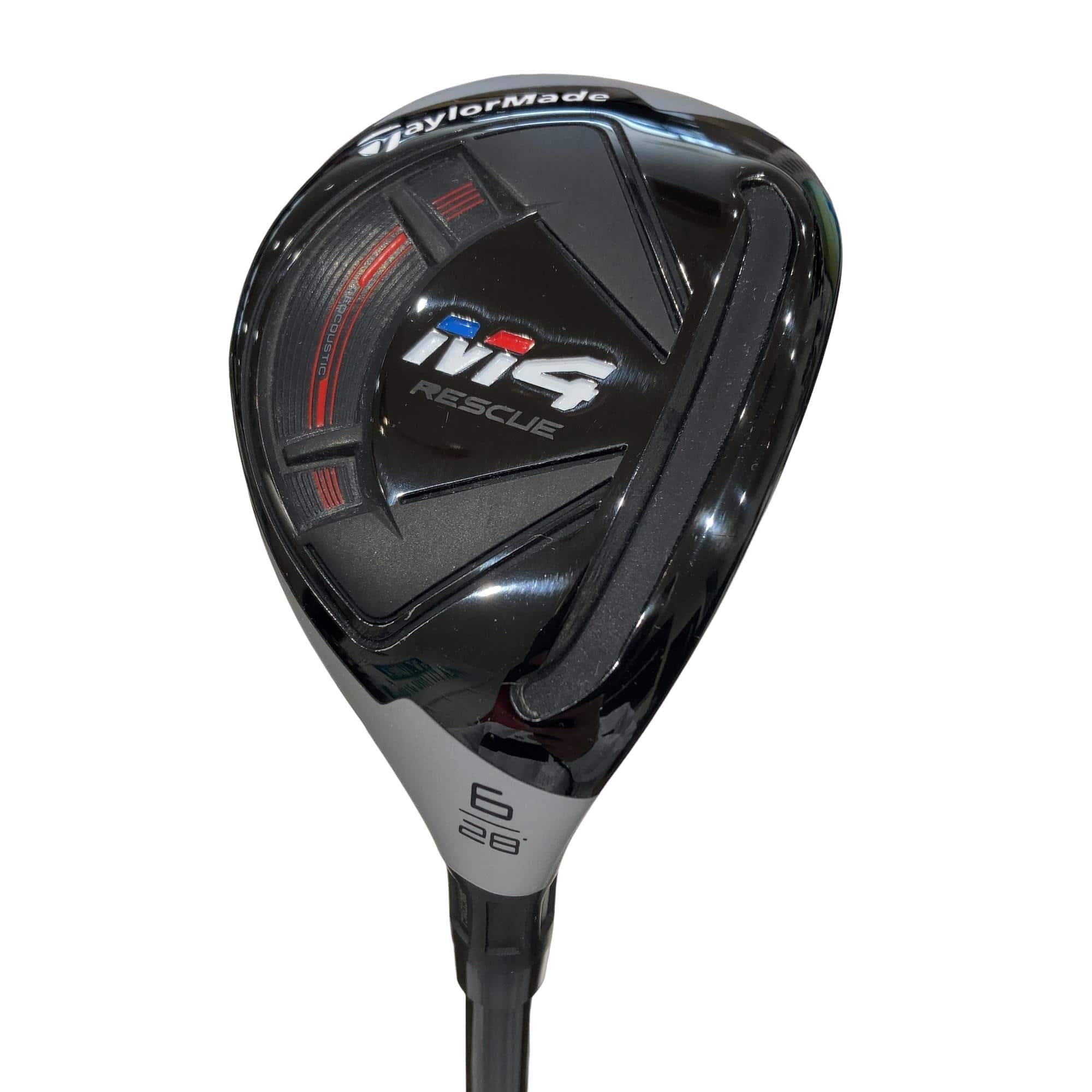 �l�U�@�t�U