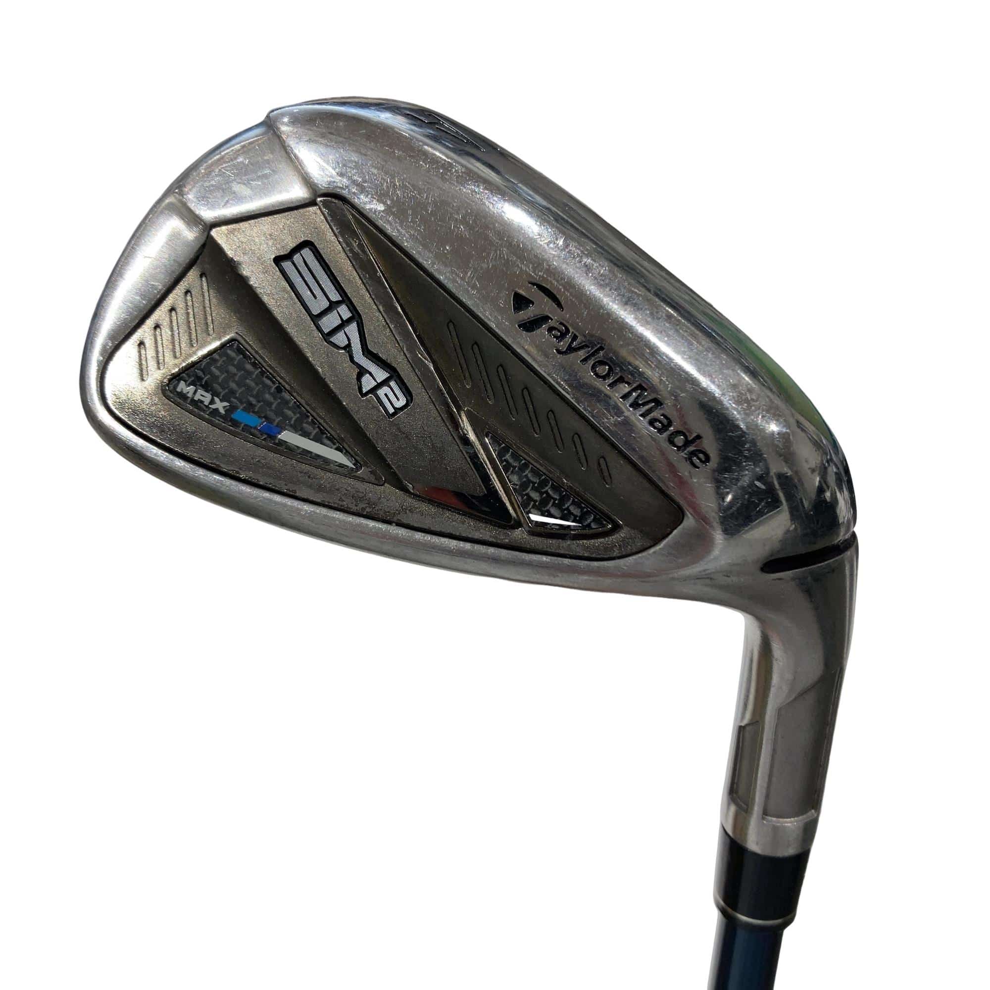 �r�h�l�Q�@�l�`�w�@�`�v