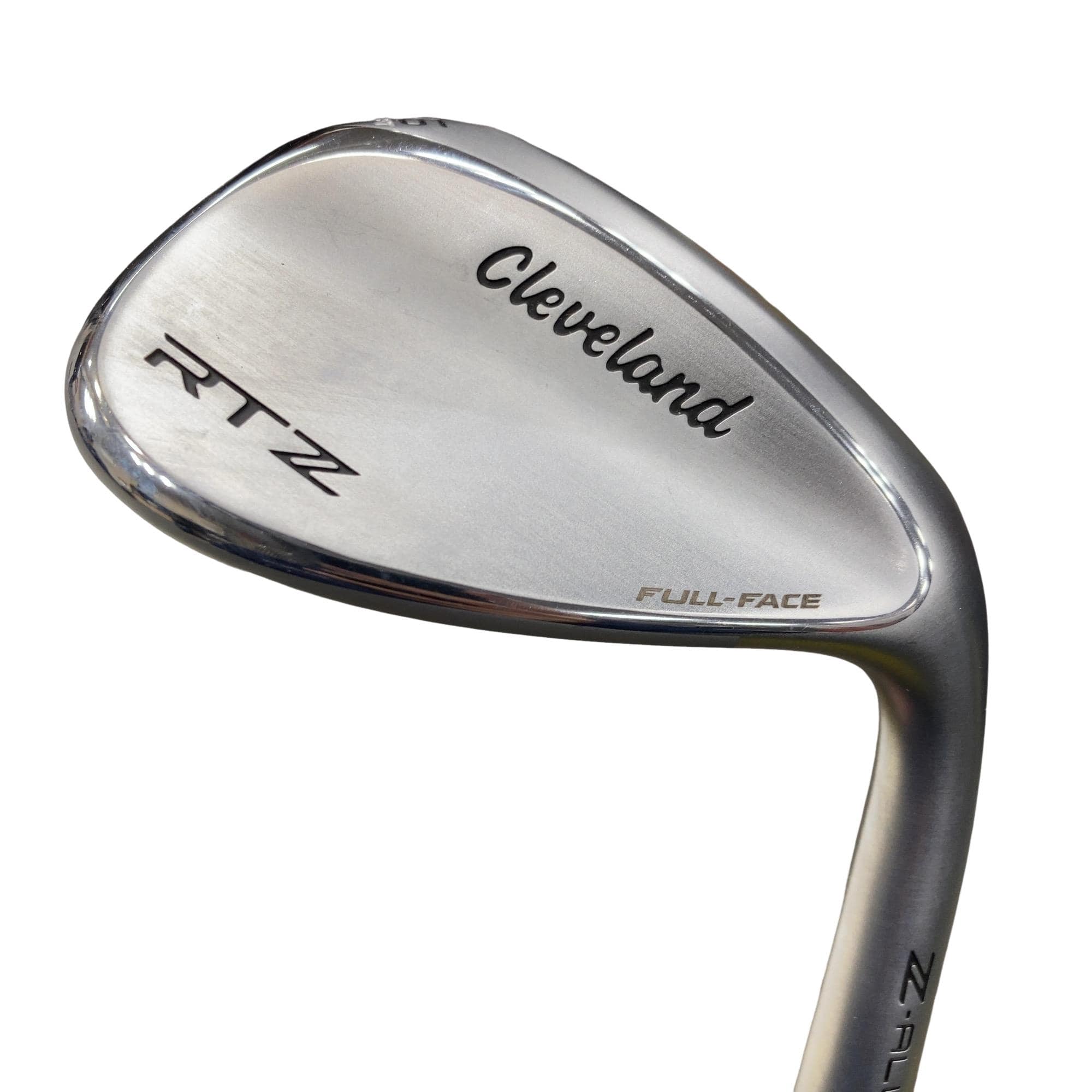 �b�����������������@�q�s�y�@�c�A�[�T�e���@�T�U°�^�O�W°�@�`�c�`�o�s