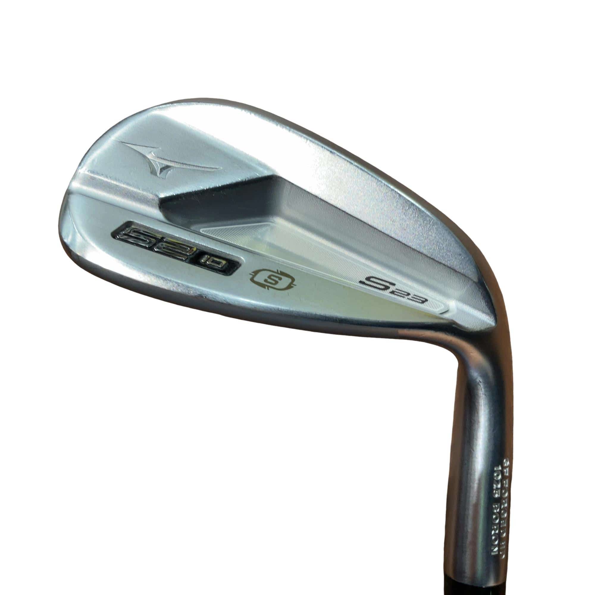 �l�����������@�r�Q�R�i�z���C�g�T�e���j�@�T�Q°�^�P�O°�r