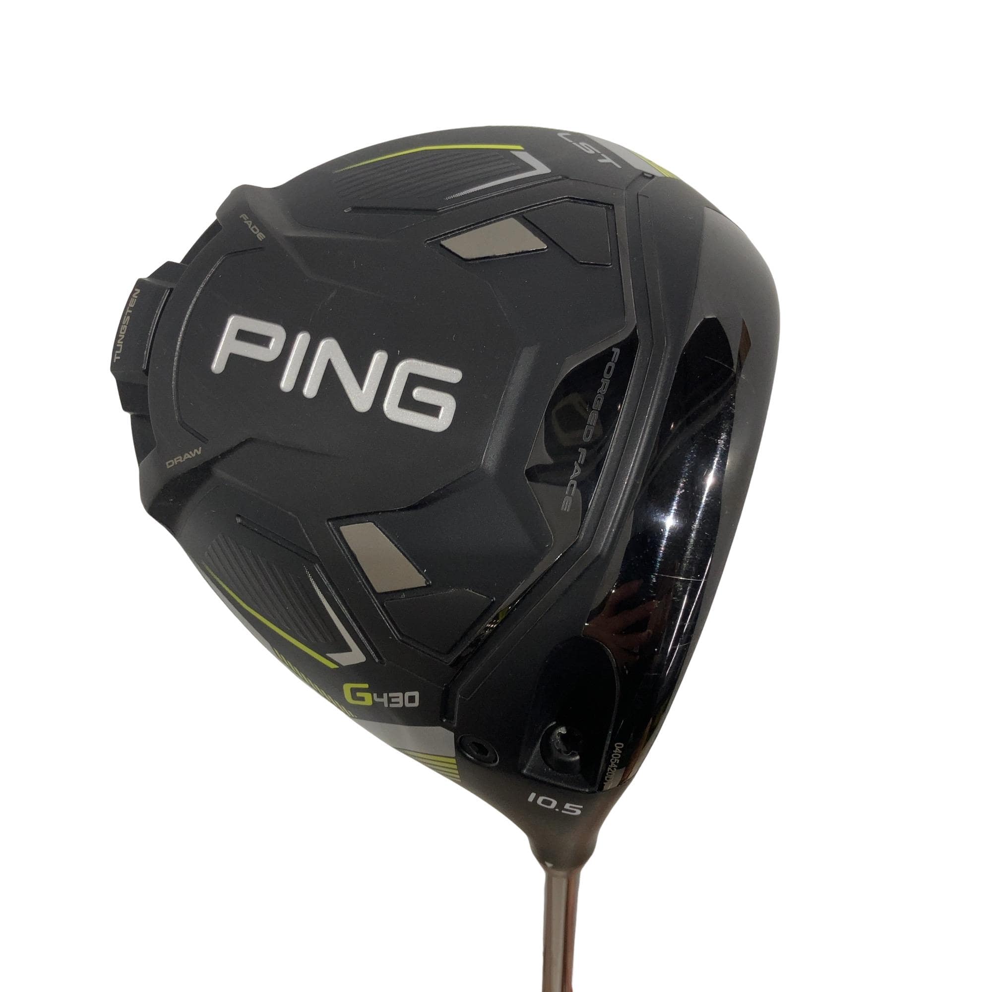 �f�S�R�O�@�k�r�s�@�P�O�D�T°