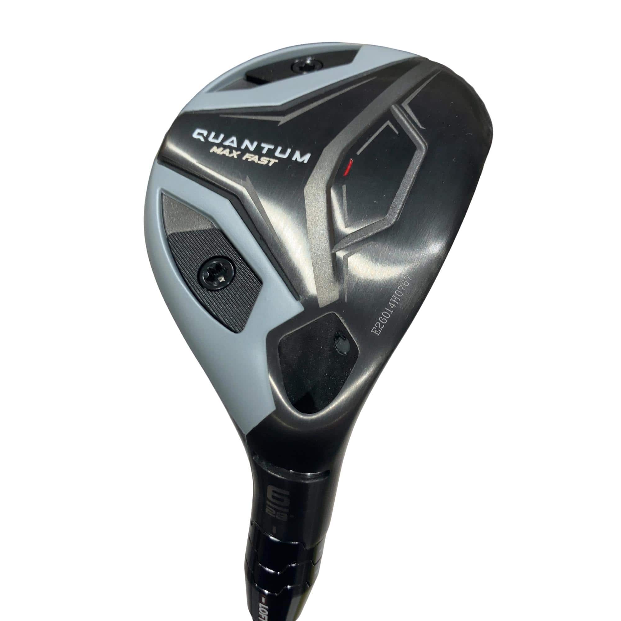 �p�t�`�m�s�t�l�@�l�`�w�@�e�`�r�s�@�t�U