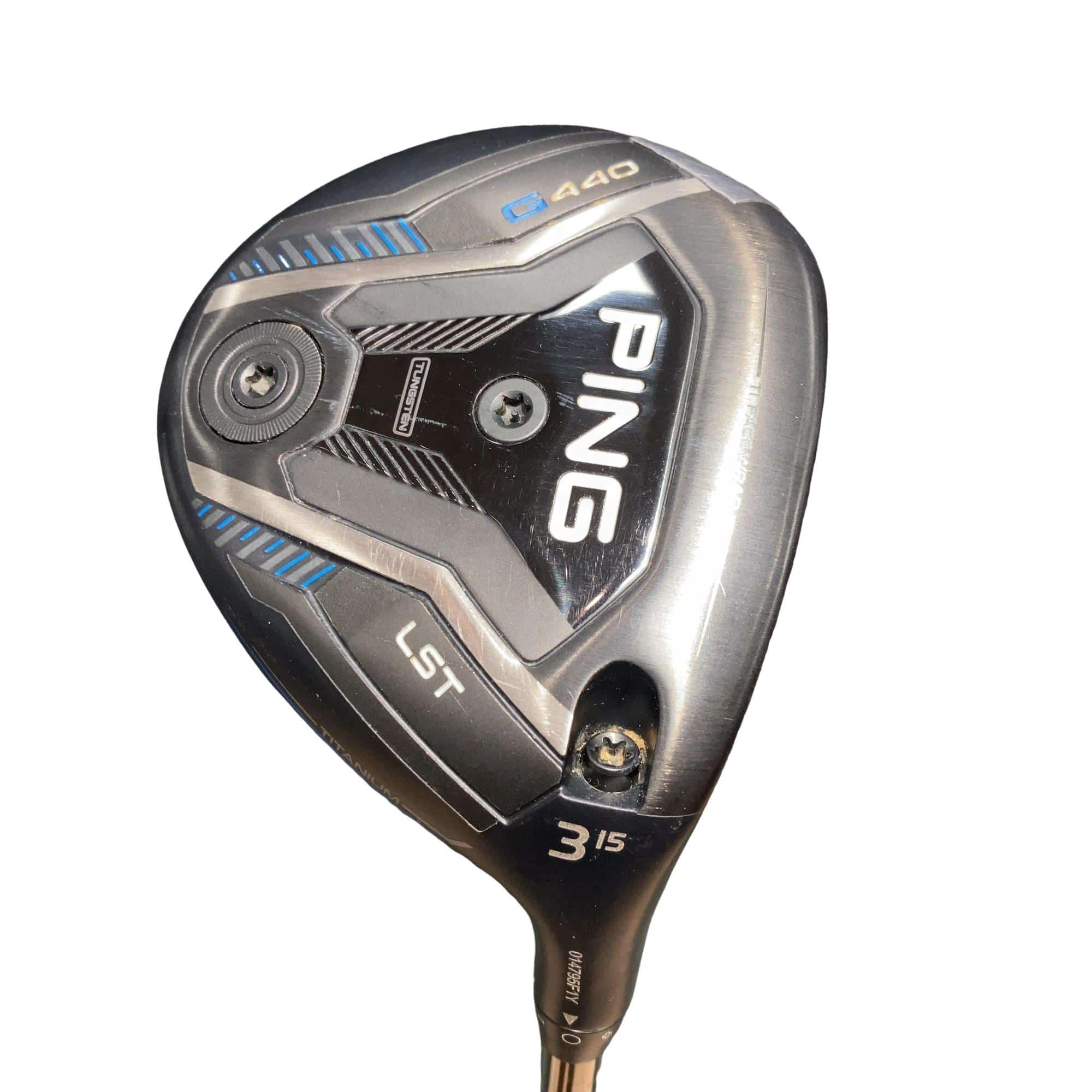 �f�S�S�O�@�k�r�s�@�R�v