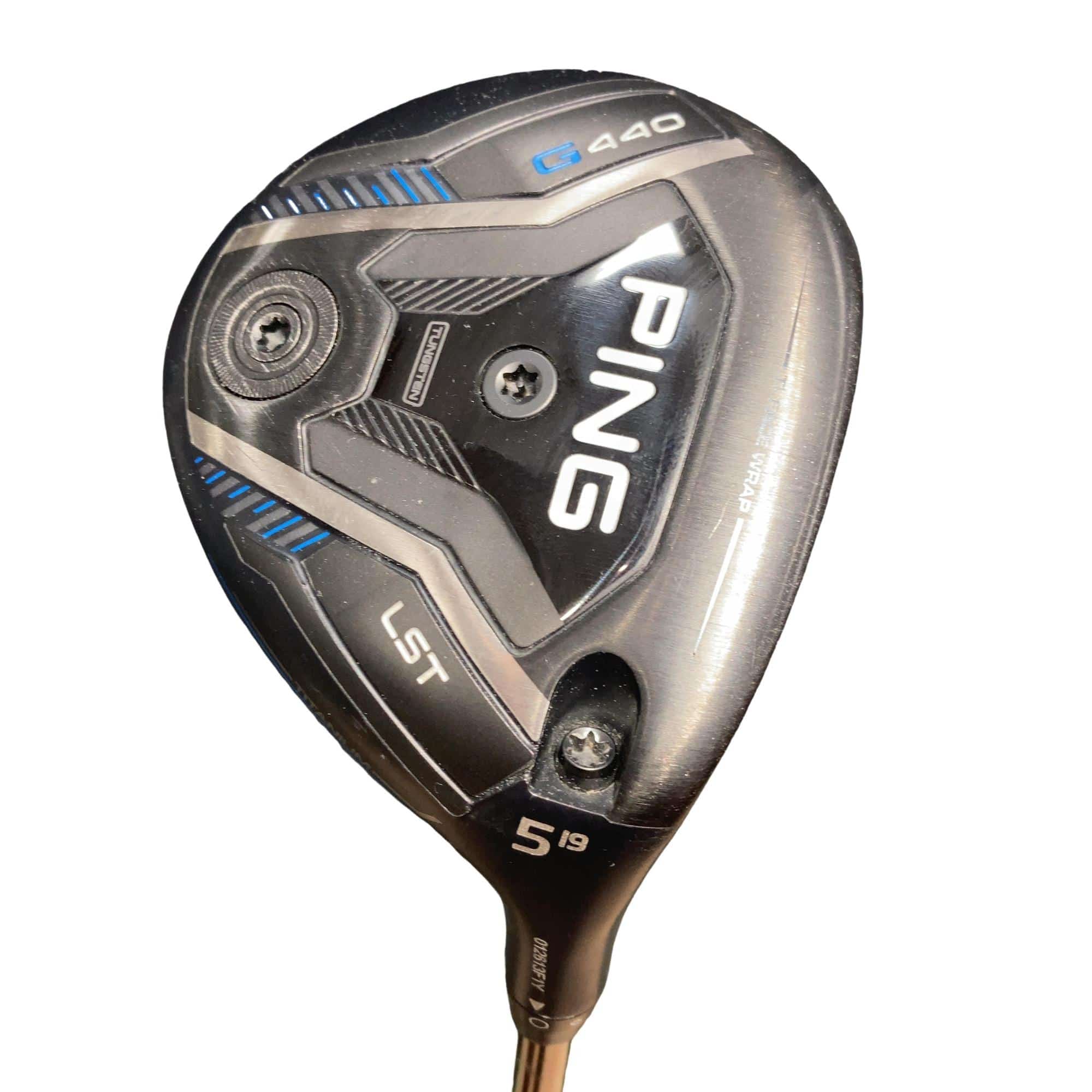 �f�S�S�O�@�k�r�s�@�T�v