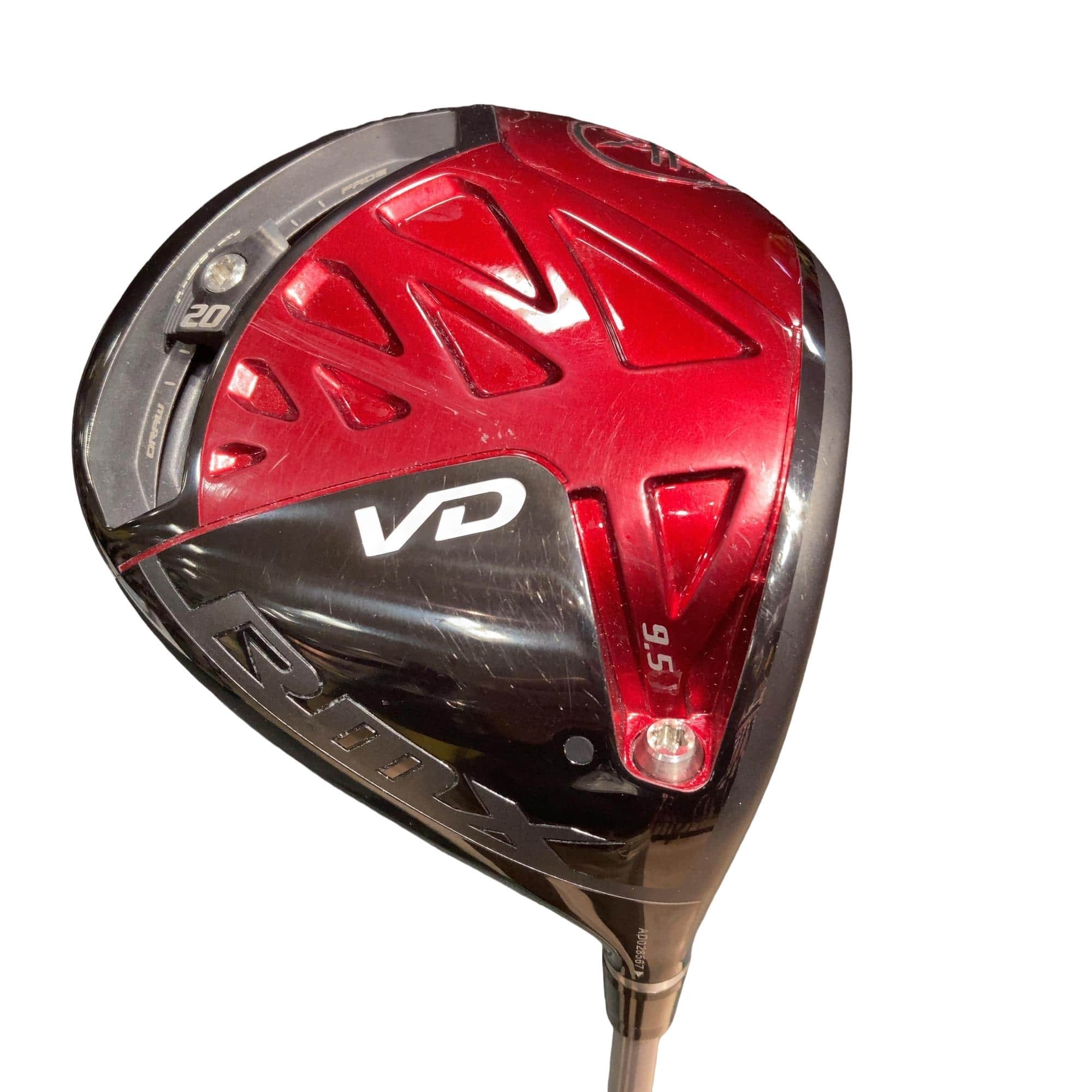 �q�l�w�@�u�c�@�@�X�D�T°