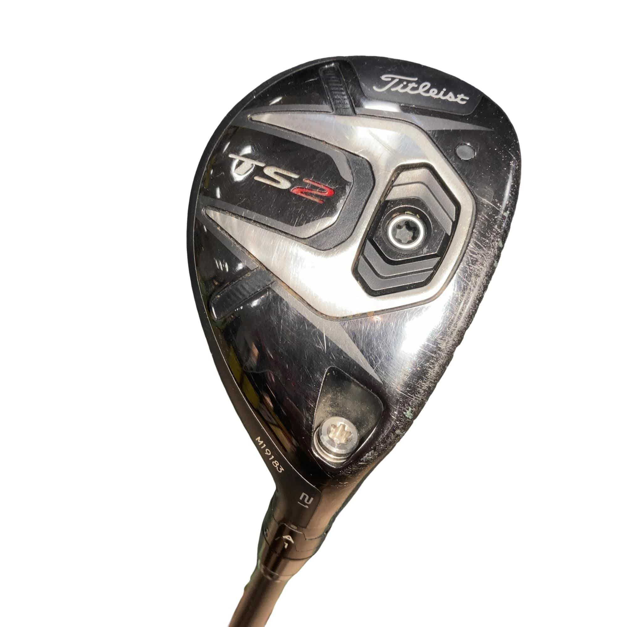 �s�r�Q�@�Q�P°