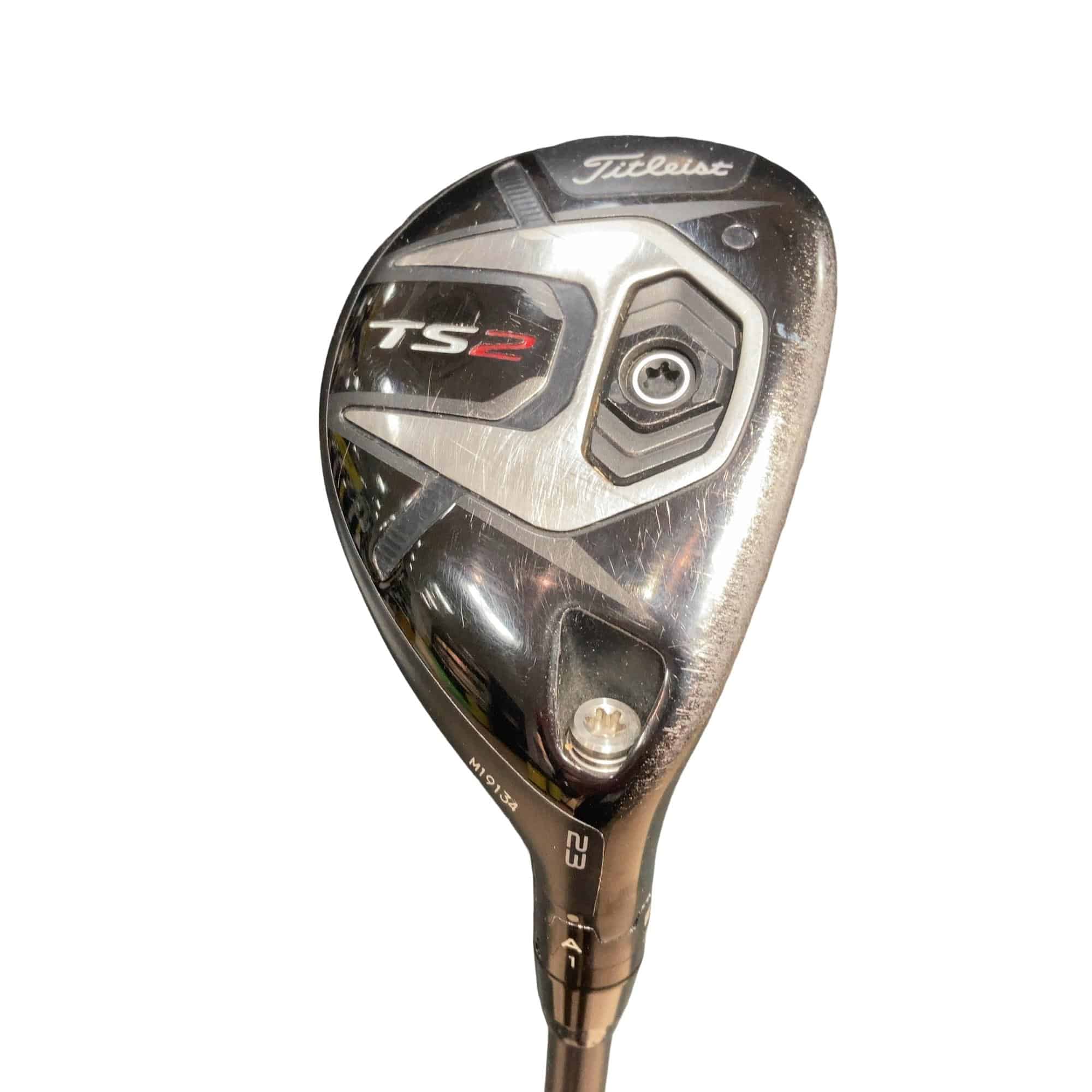 �s�r�Q�@�Q�R°