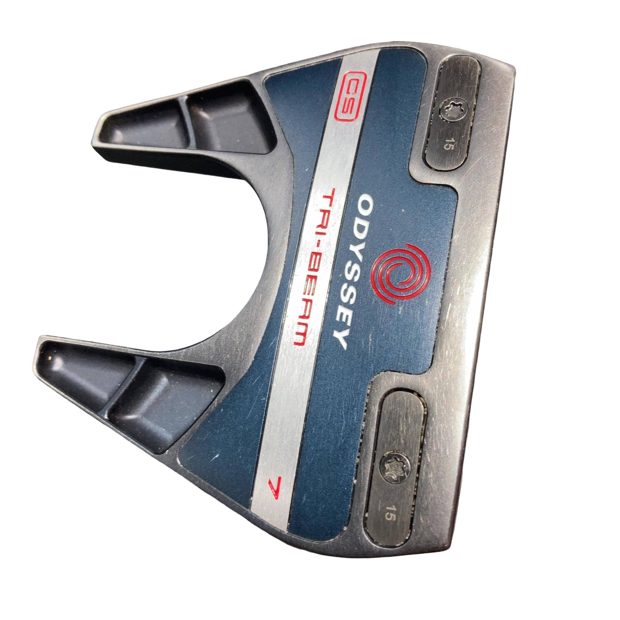 �s�q�h�|�a�d�`�l�@���V�@�b�r�@�R�S�C���`